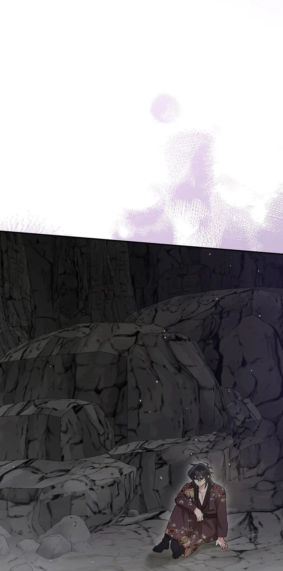 I Am the Precious Daughter of the Greatest Villain in the Fantasy World - Chapter 131 Page 17