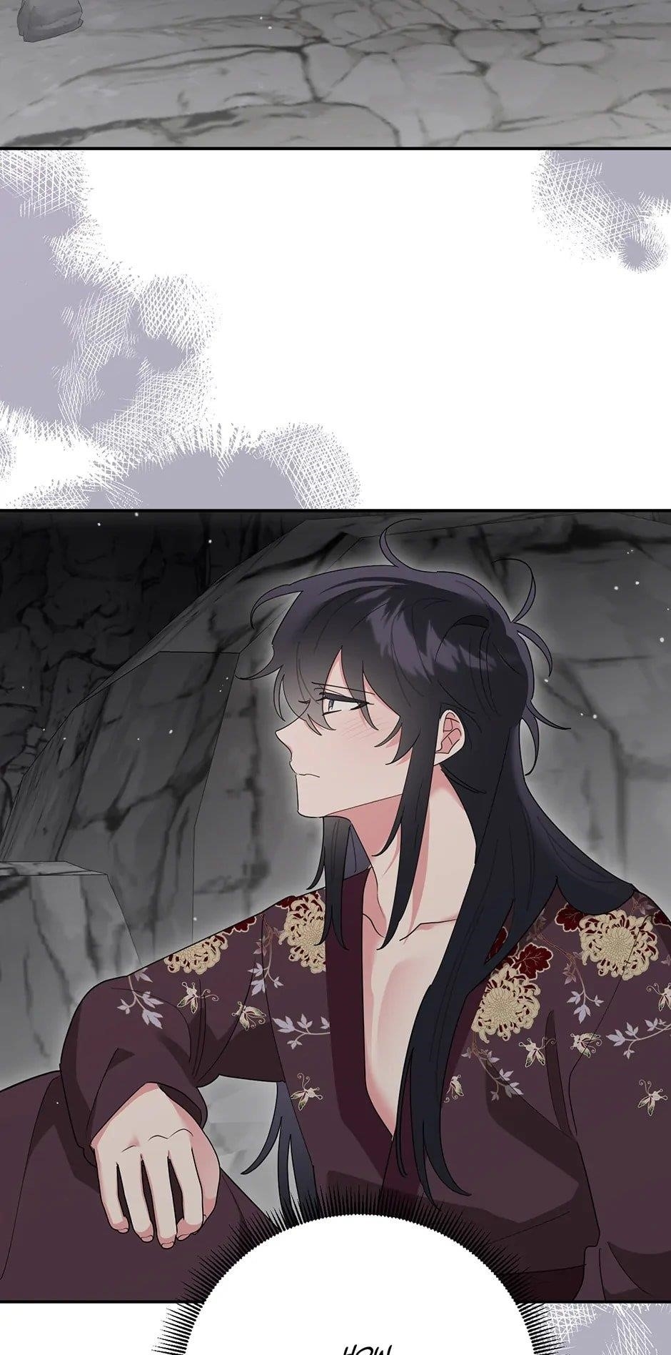 I Am the Precious Daughter of the Greatest Villain in the Fantasy World - Chapter 131 Page 18