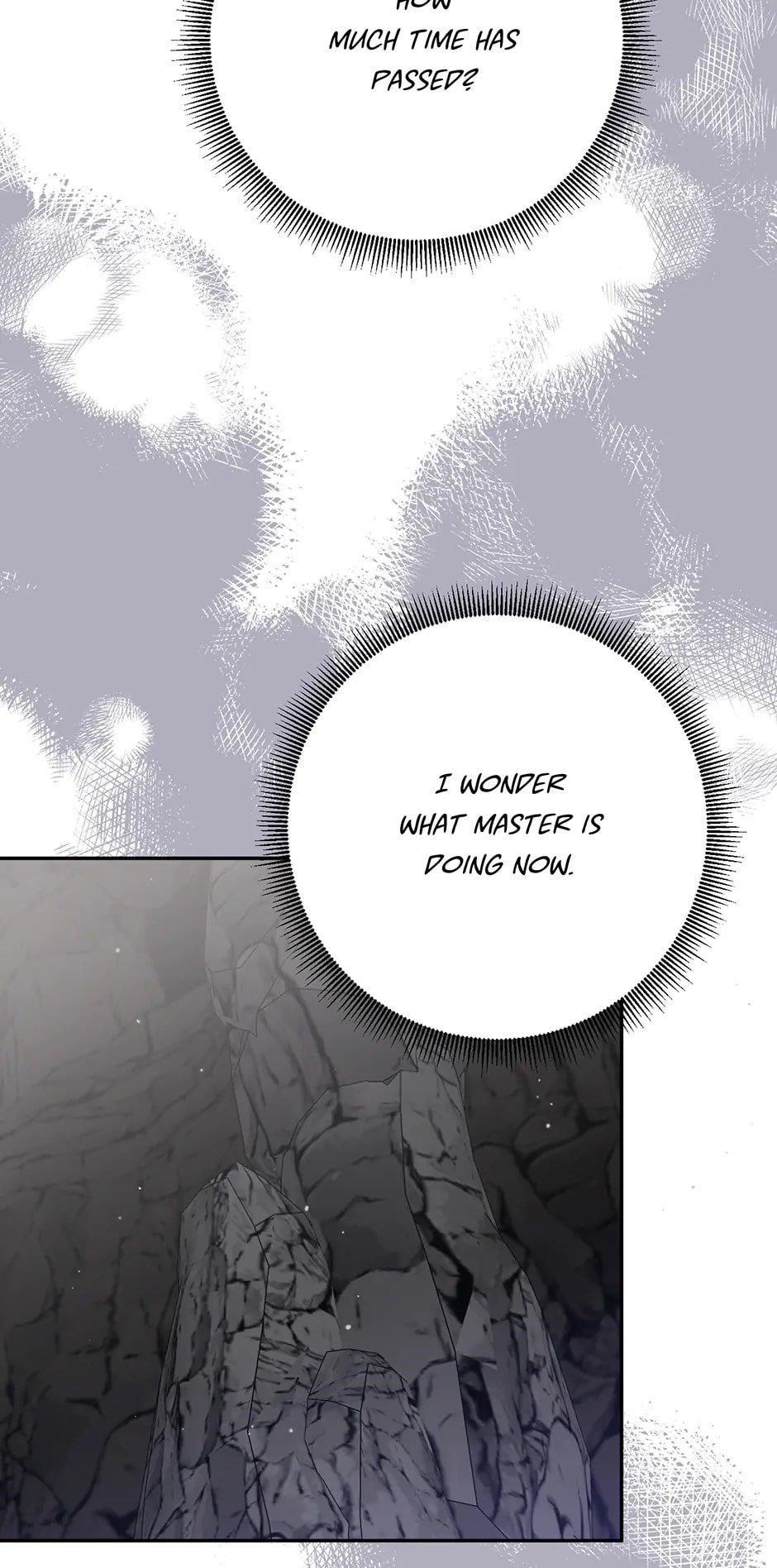 I Am the Precious Daughter of the Greatest Villain in the Fantasy World - Chapter 131 Page 19