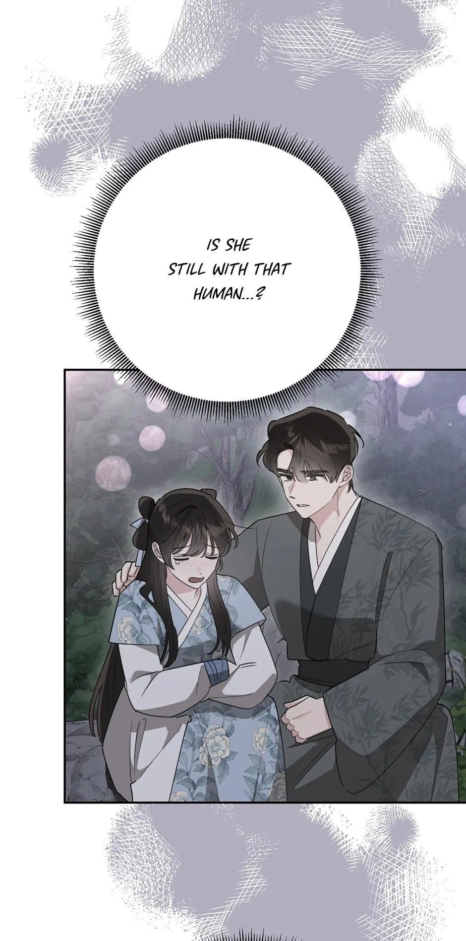 I Am the Precious Daughter of the Greatest Villain in the Fantasy World - Chapter 131 Page 20