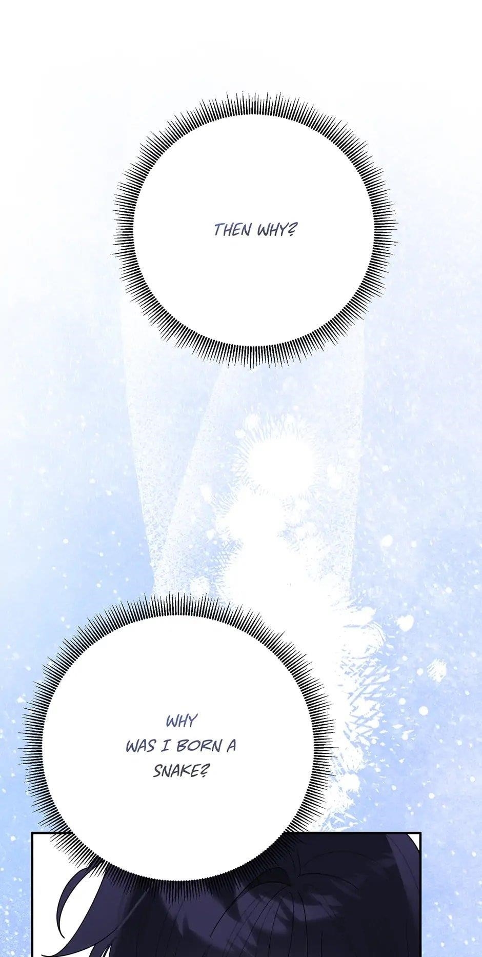 I Am the Precious Daughter of the Greatest Villain in the Fantasy World - Chapter 131 Page 22