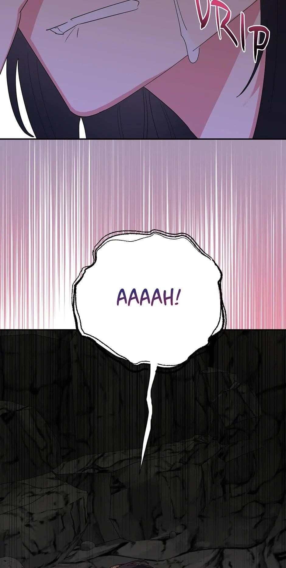 I Am the Precious Daughter of the Greatest Villain in the Fantasy World - Chapter 131 Page 27