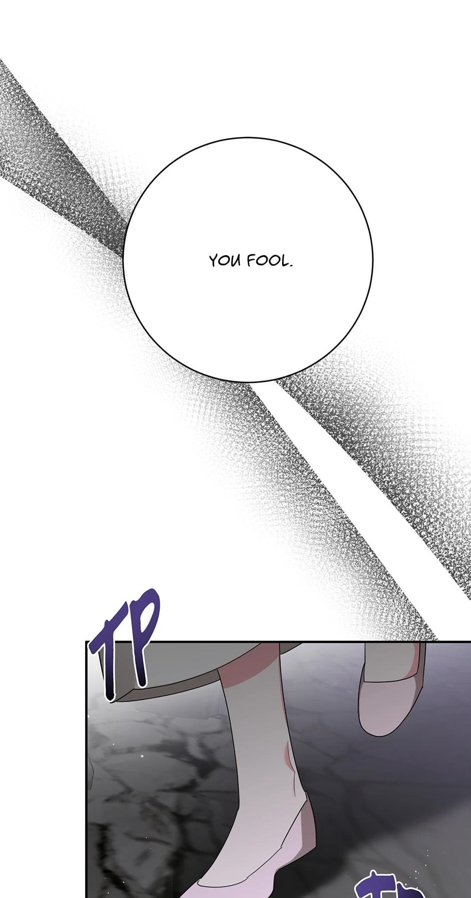 I Am the Precious Daughter of the Greatest Villain in the Fantasy World - Chapter 131 Page 29