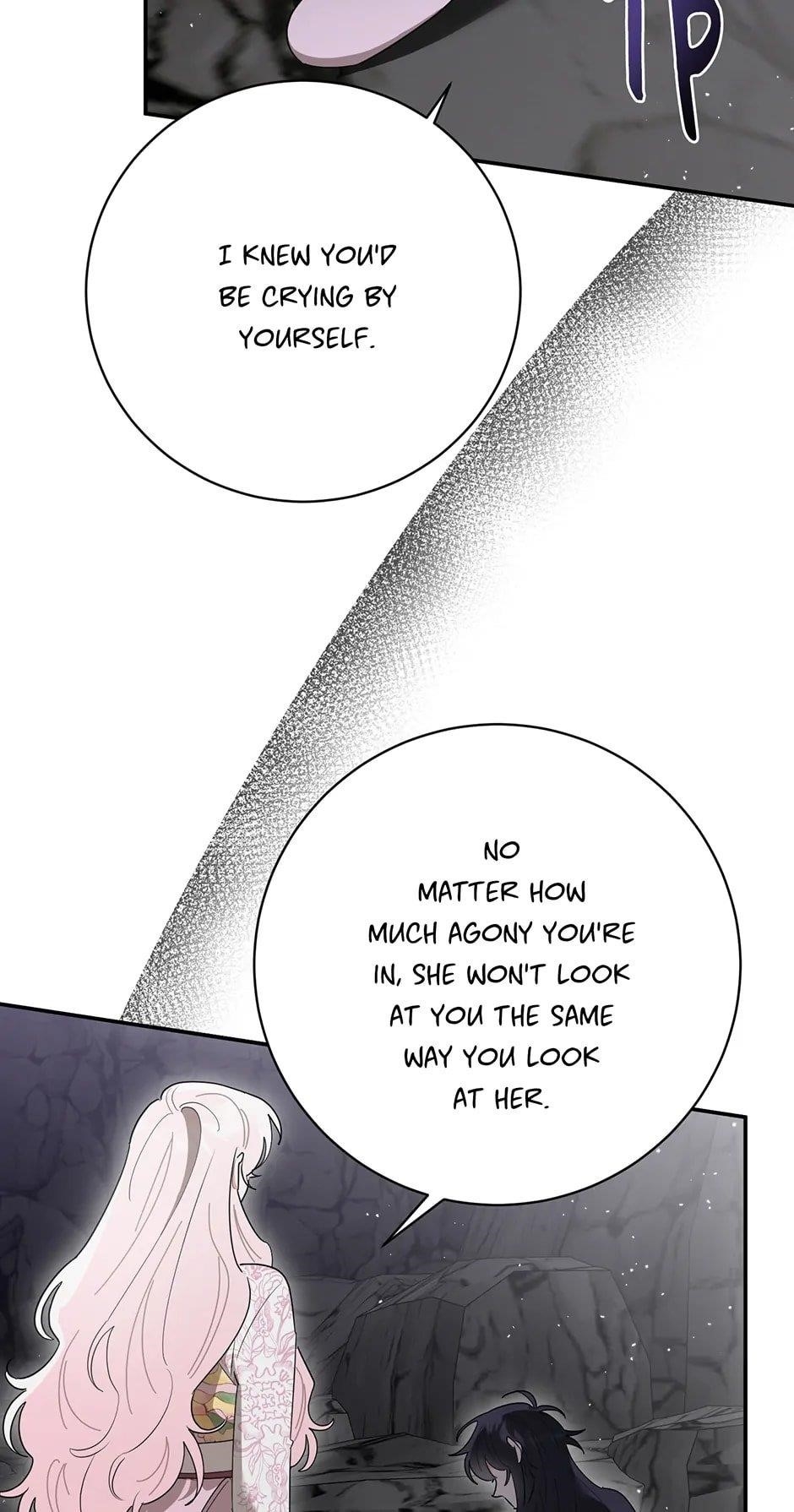 I Am the Precious Daughter of the Greatest Villain in the Fantasy World - Chapter 131 Page 30