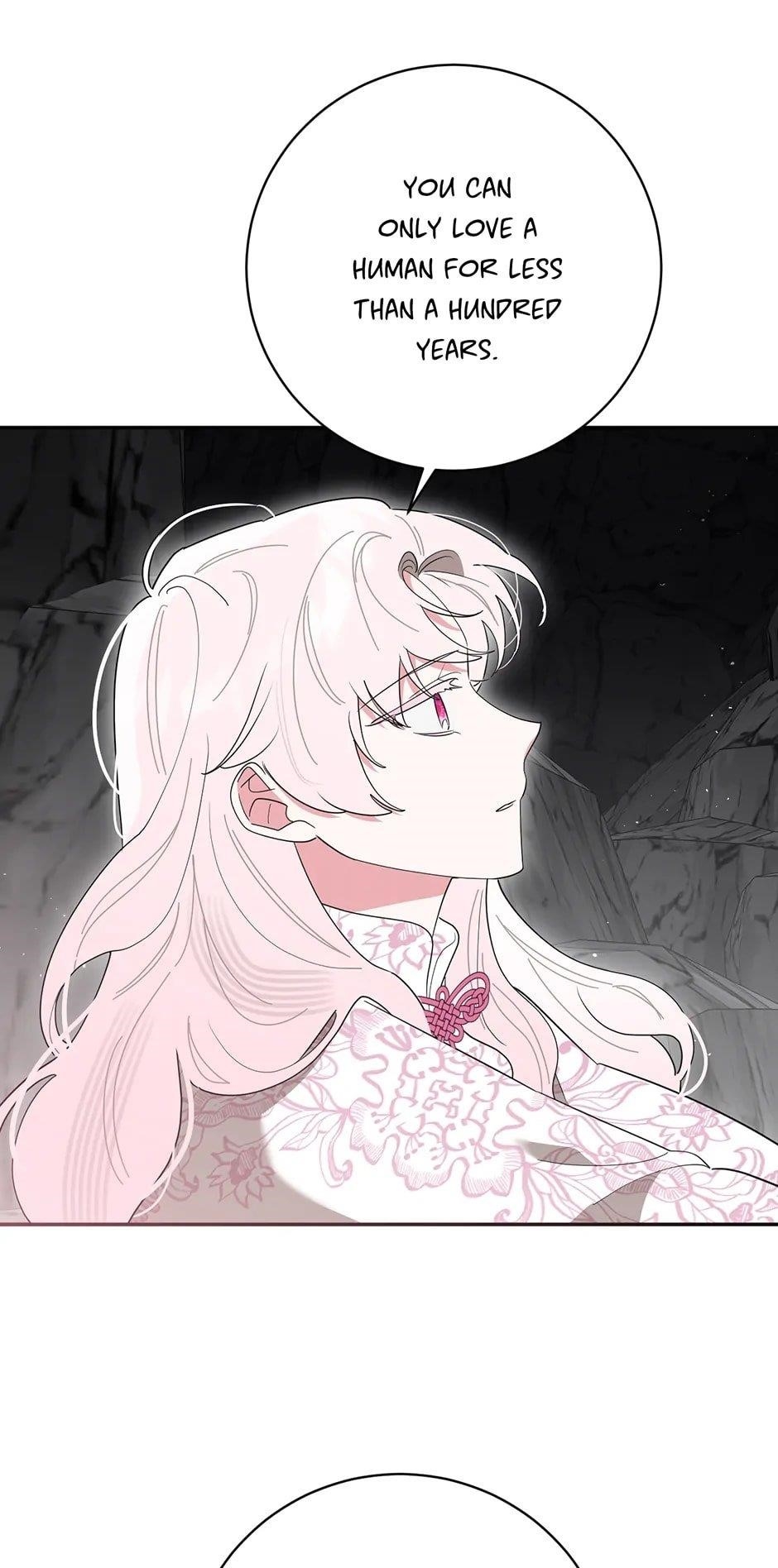 I Am the Precious Daughter of the Greatest Villain in the Fantasy World - Chapter 131 Page 36