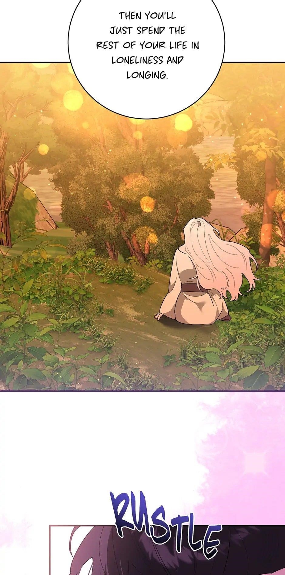 I Am the Precious Daughter of the Greatest Villain in the Fantasy World - Chapter 131 Page 37