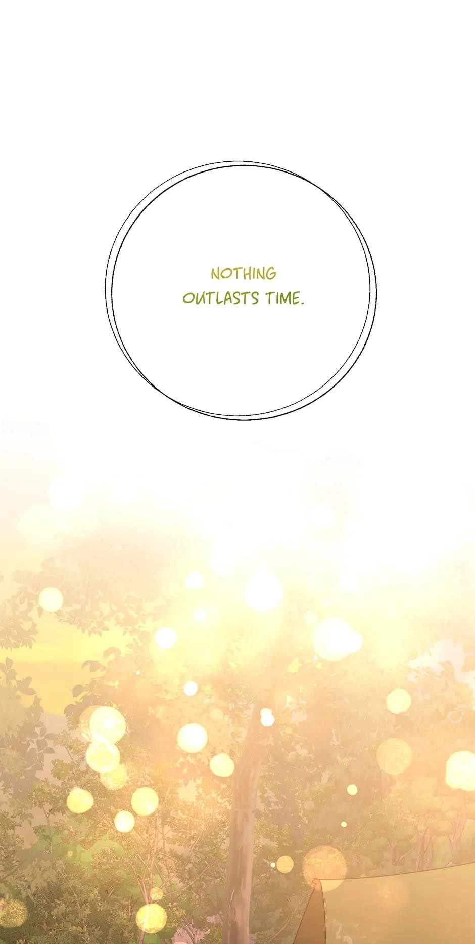 I Am the Precious Daughter of the Greatest Villain in the Fantasy World - Chapter 131 Page 42