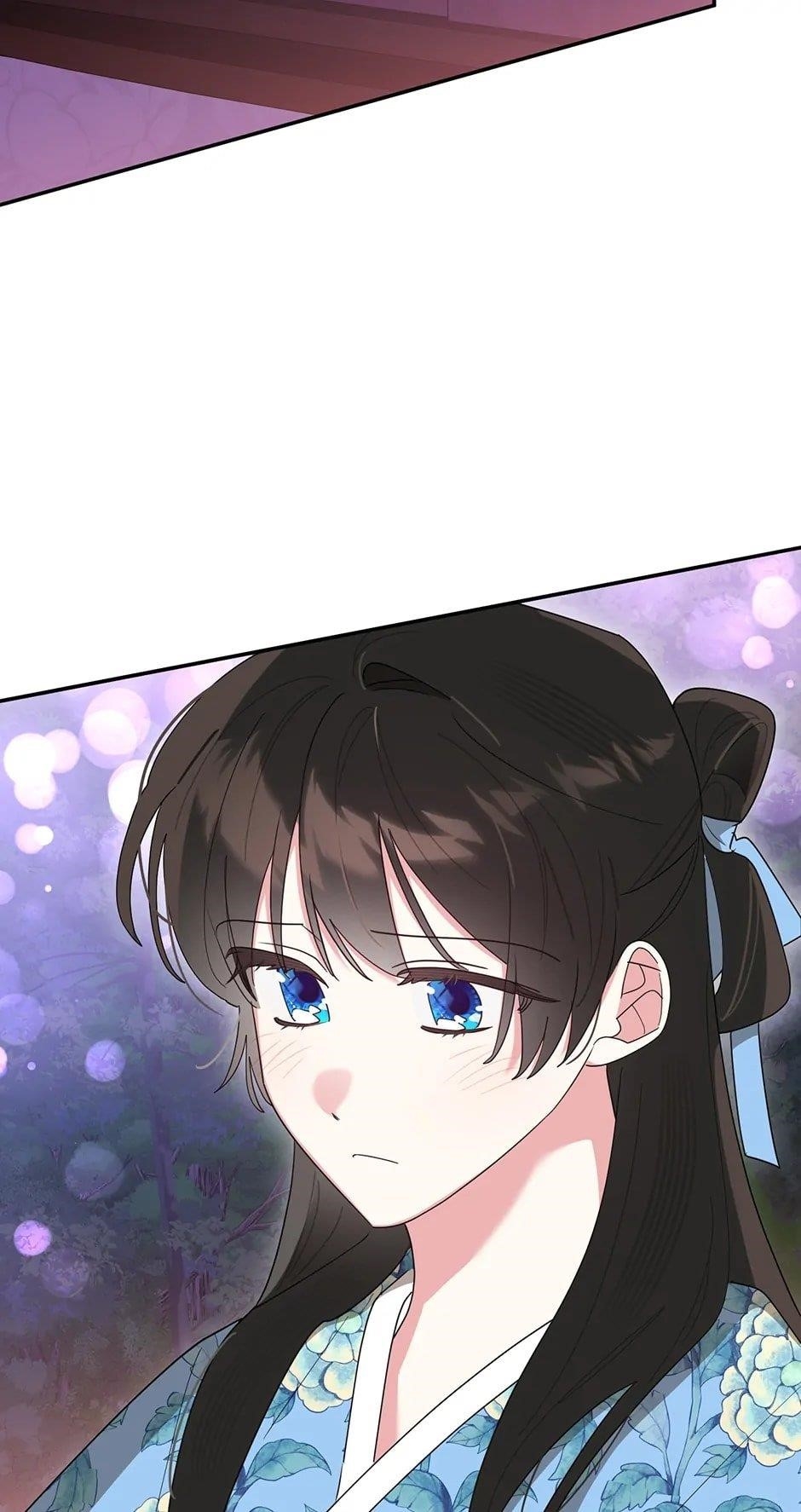 I Am the Precious Daughter of the Greatest Villain in the Fantasy World - Chapter 131 Page 5