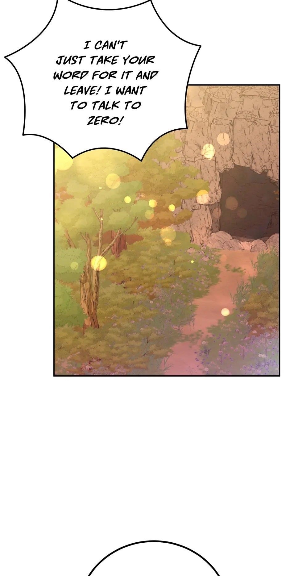 I Am the Precious Daughter of the Greatest Villain in the Fantasy World - Chapter 131 Page 50