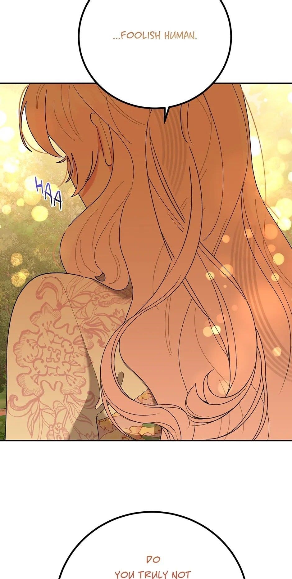 I Am the Precious Daughter of the Greatest Villain in the Fantasy World - Chapter 131 Page 51