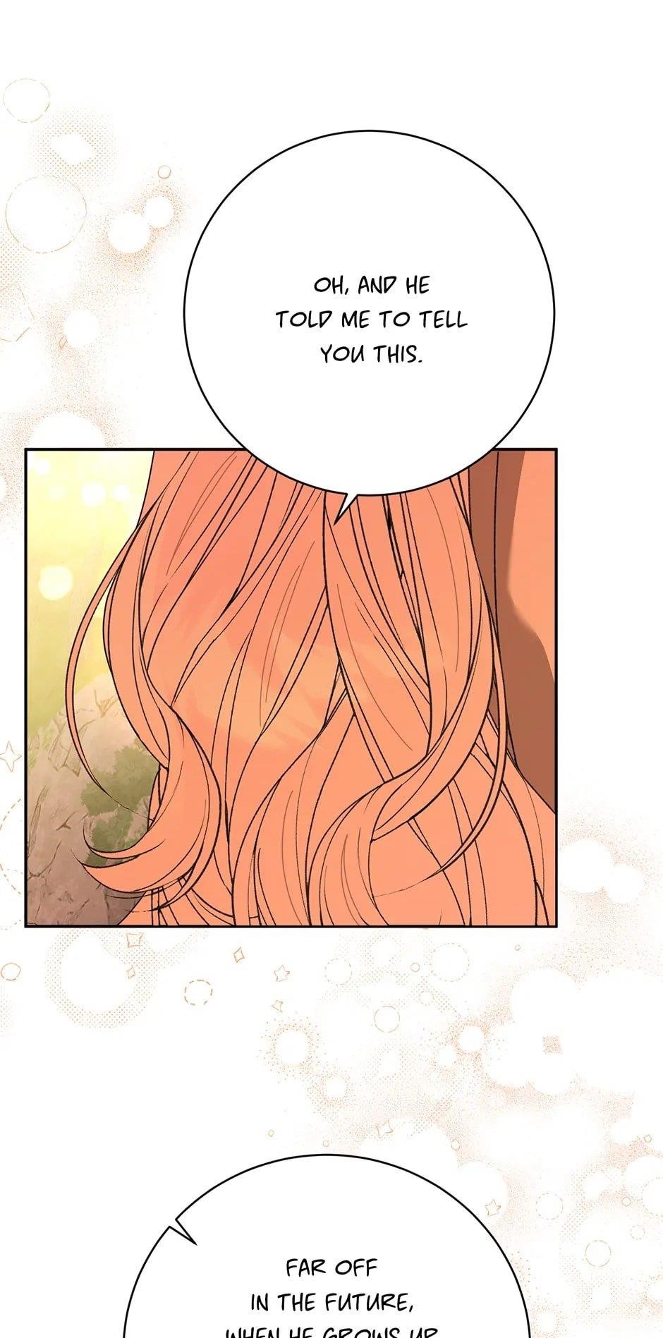 I Am the Precious Daughter of the Greatest Villain in the Fantasy World - Chapter 131 Page 56