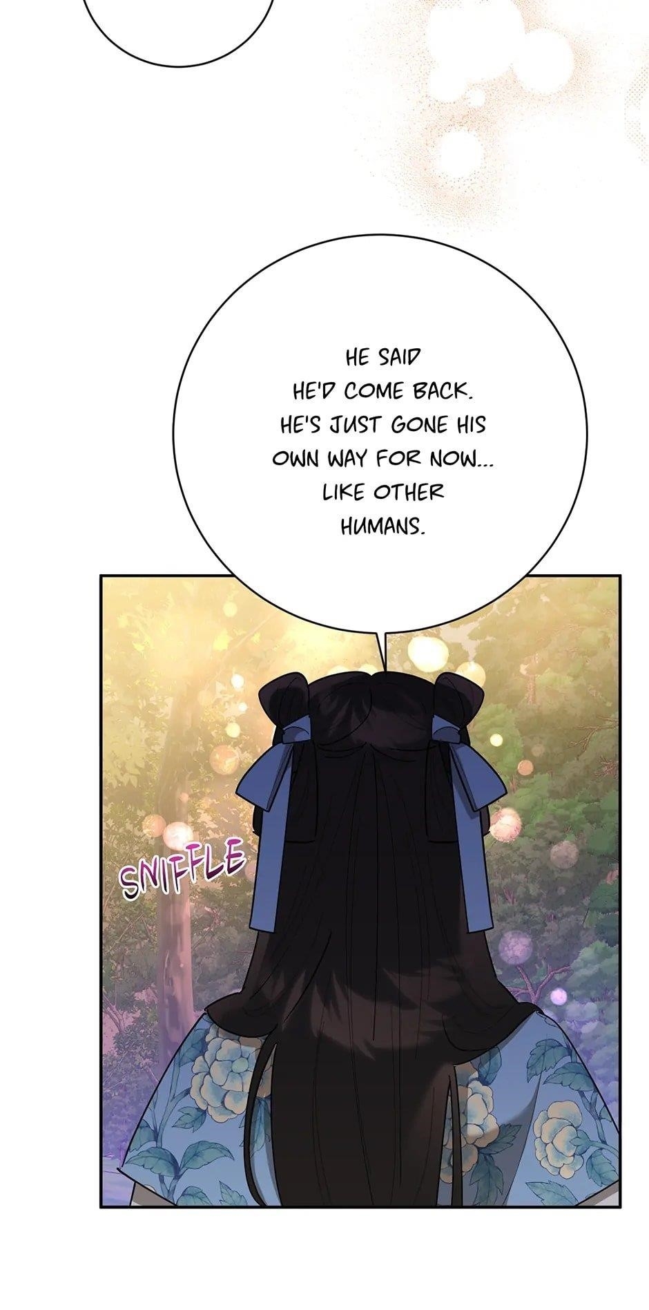 I Am the Precious Daughter of the Greatest Villain in the Fantasy World - Chapter 131 Page 62