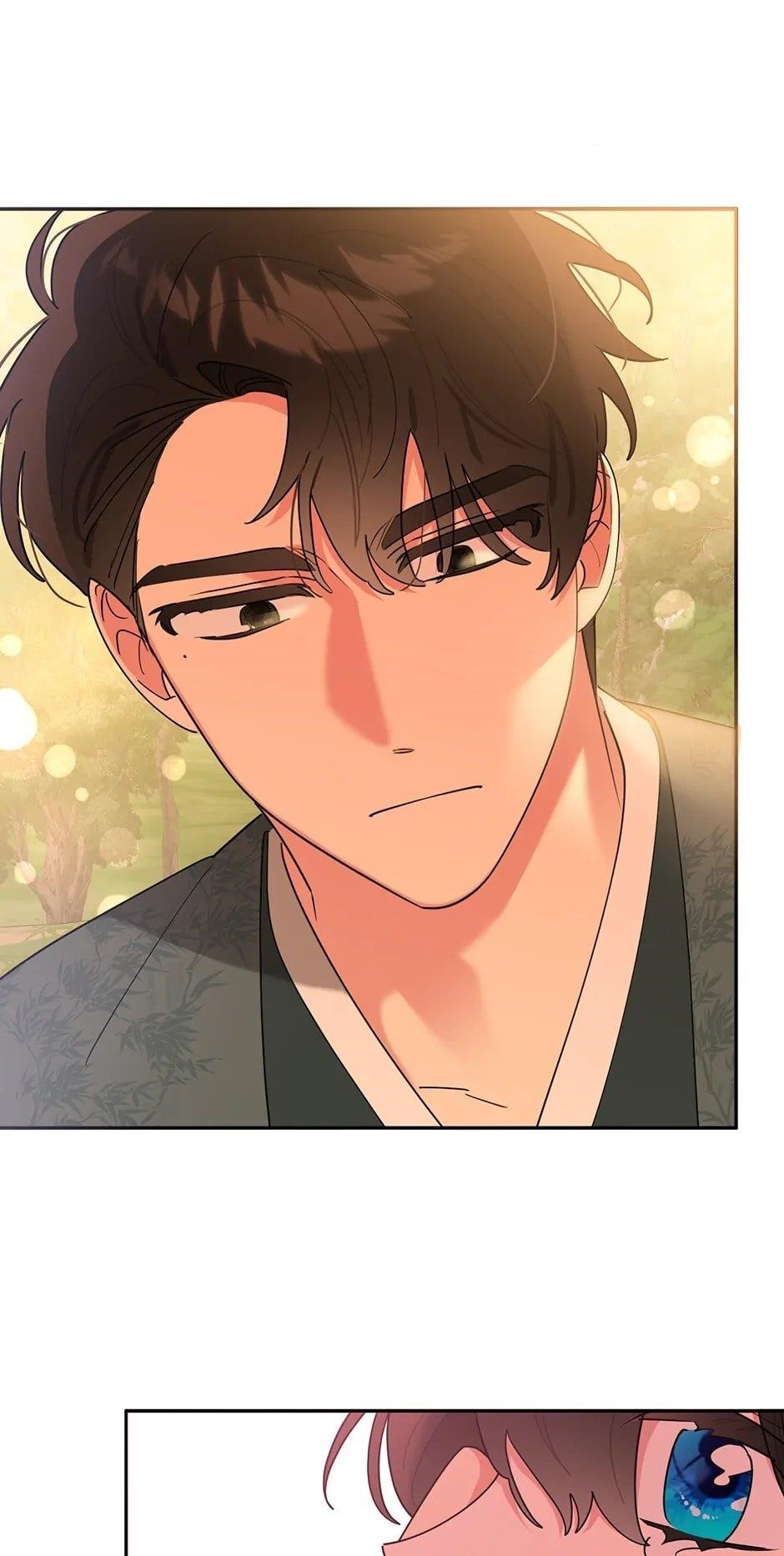 I Am the Precious Daughter of the Greatest Villain in the Fantasy World - Chapter 131 Page 63