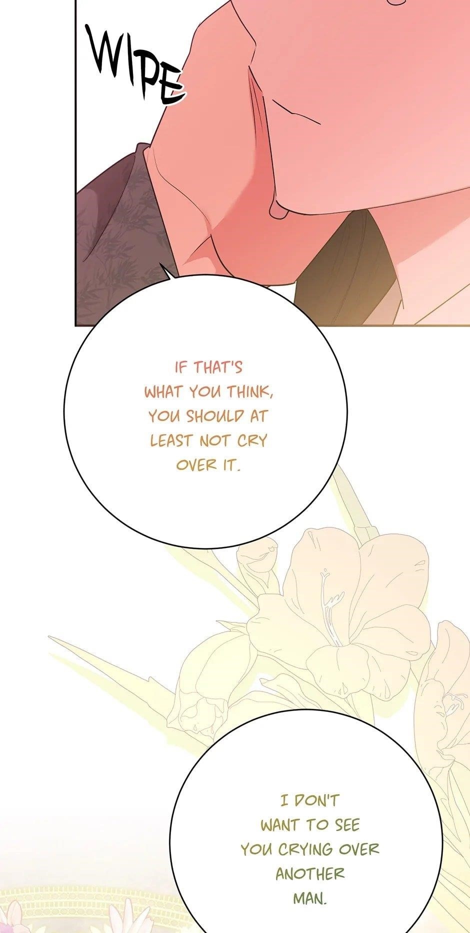 I Am the Precious Daughter of the Greatest Villain in the Fantasy World - Chapter 131 Page 64