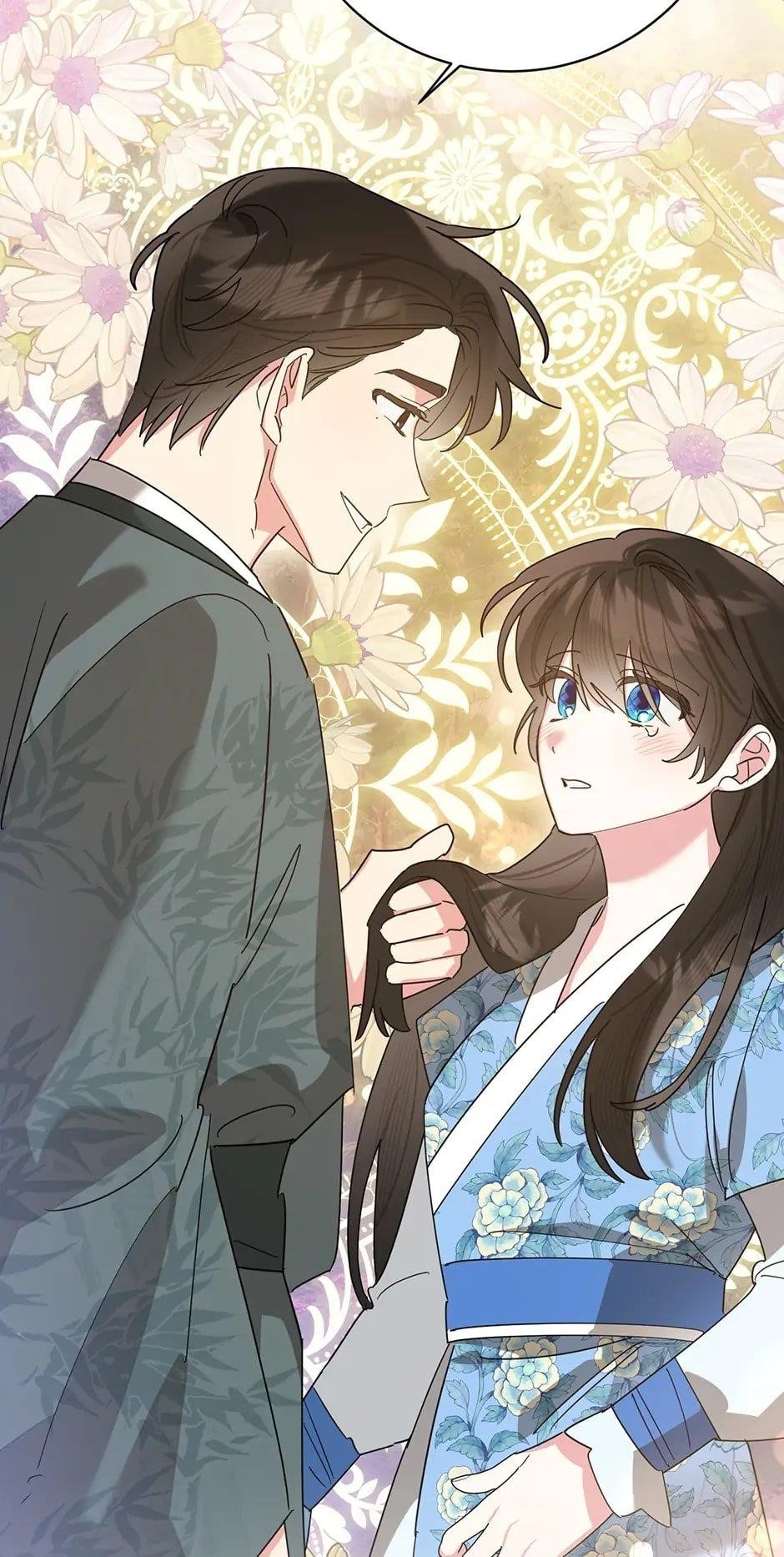 I Am the Precious Daughter of the Greatest Villain in the Fantasy World - Chapter 131 Page 65