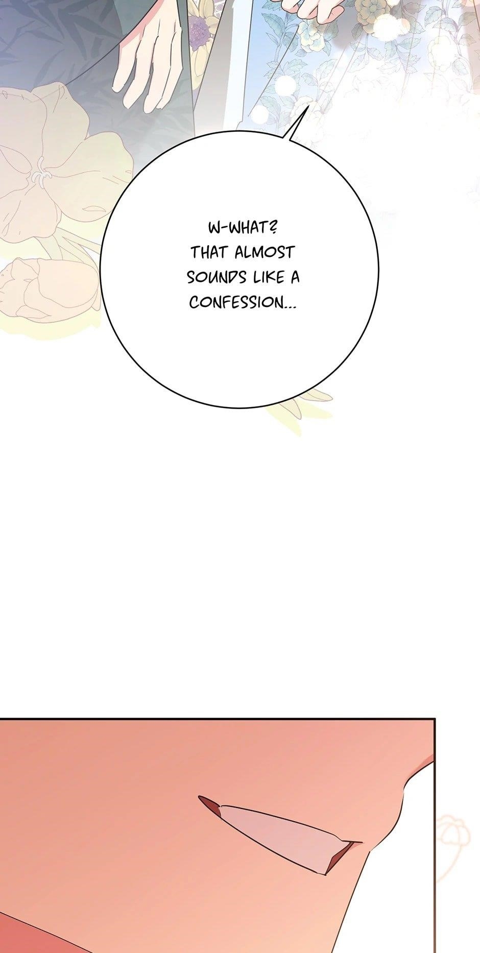 I Am the Precious Daughter of the Greatest Villain in the Fantasy World - Chapter 131 Page 66