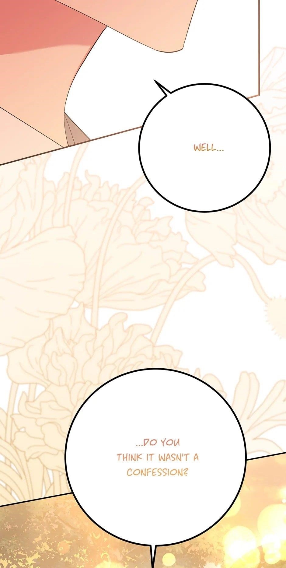 I Am the Precious Daughter of the Greatest Villain in the Fantasy World - Chapter 131 Page 67