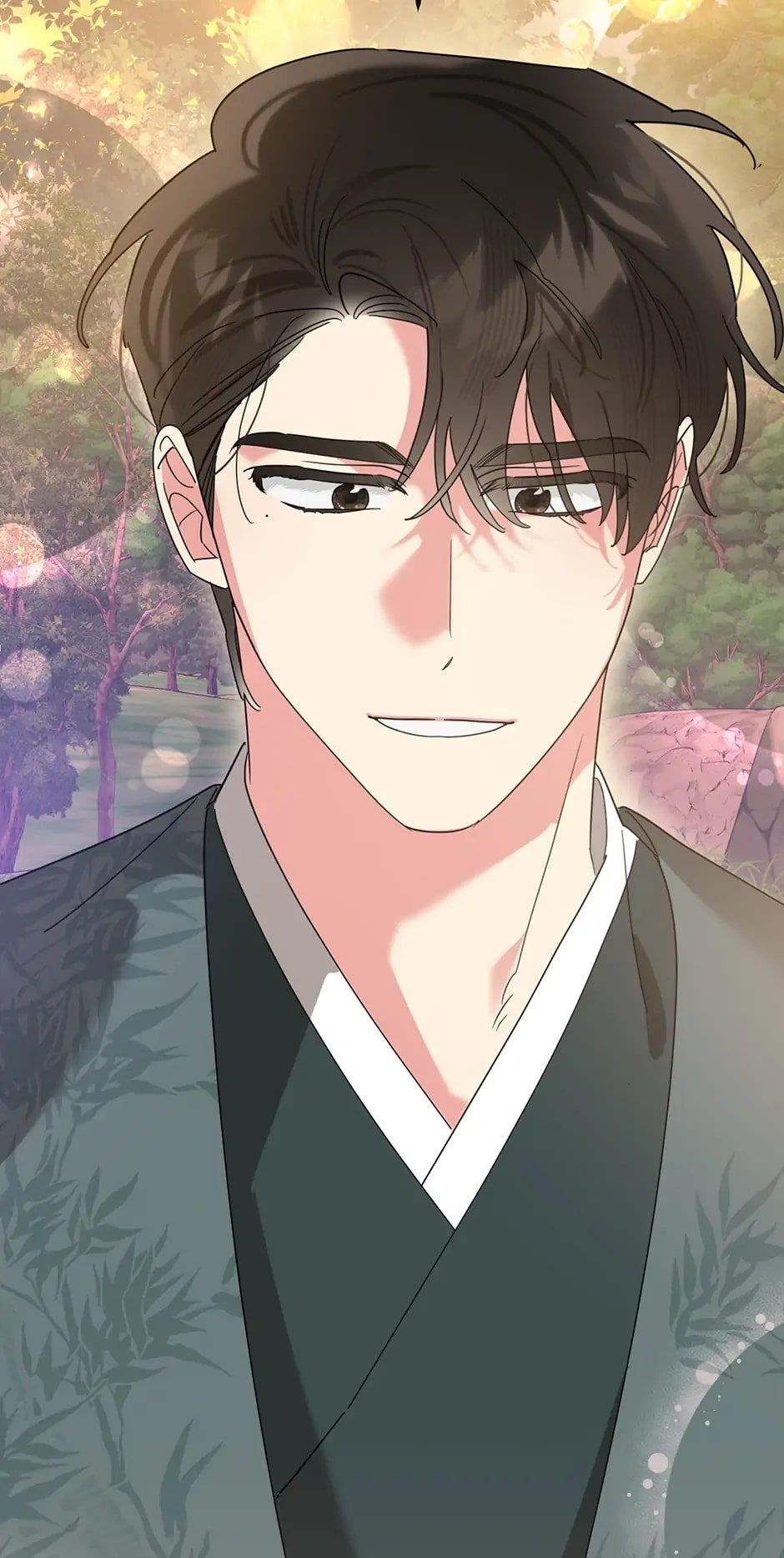 I Am the Precious Daughter of the Greatest Villain in the Fantasy World - Chapter 131 Page 68