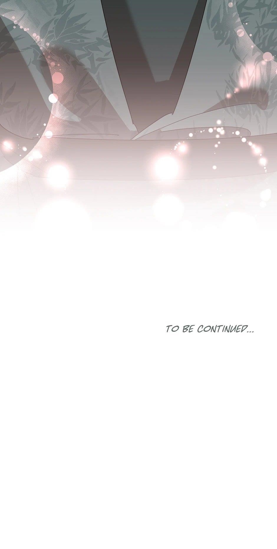 I Am the Precious Daughter of the Greatest Villain in the Fantasy World - Chapter 131 Page 69