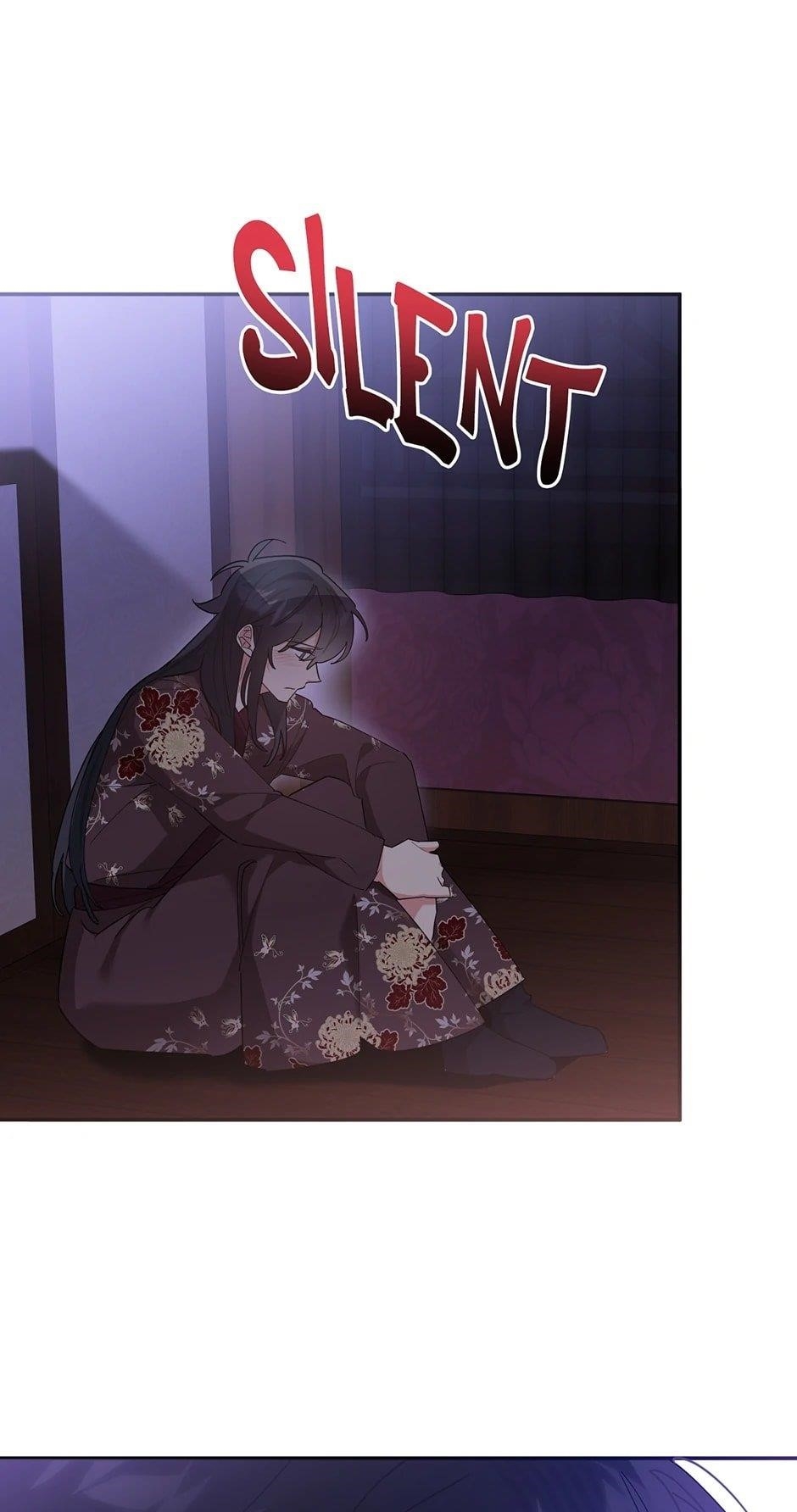 I Am the Precious Daughter of the Greatest Villain in the Fantasy World - Chapter 131 Page 8