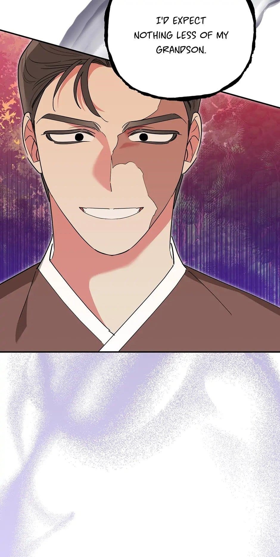 I Am the Precious Daughter of the Greatest Villain in the Fantasy World - Chapter 132 Page 12