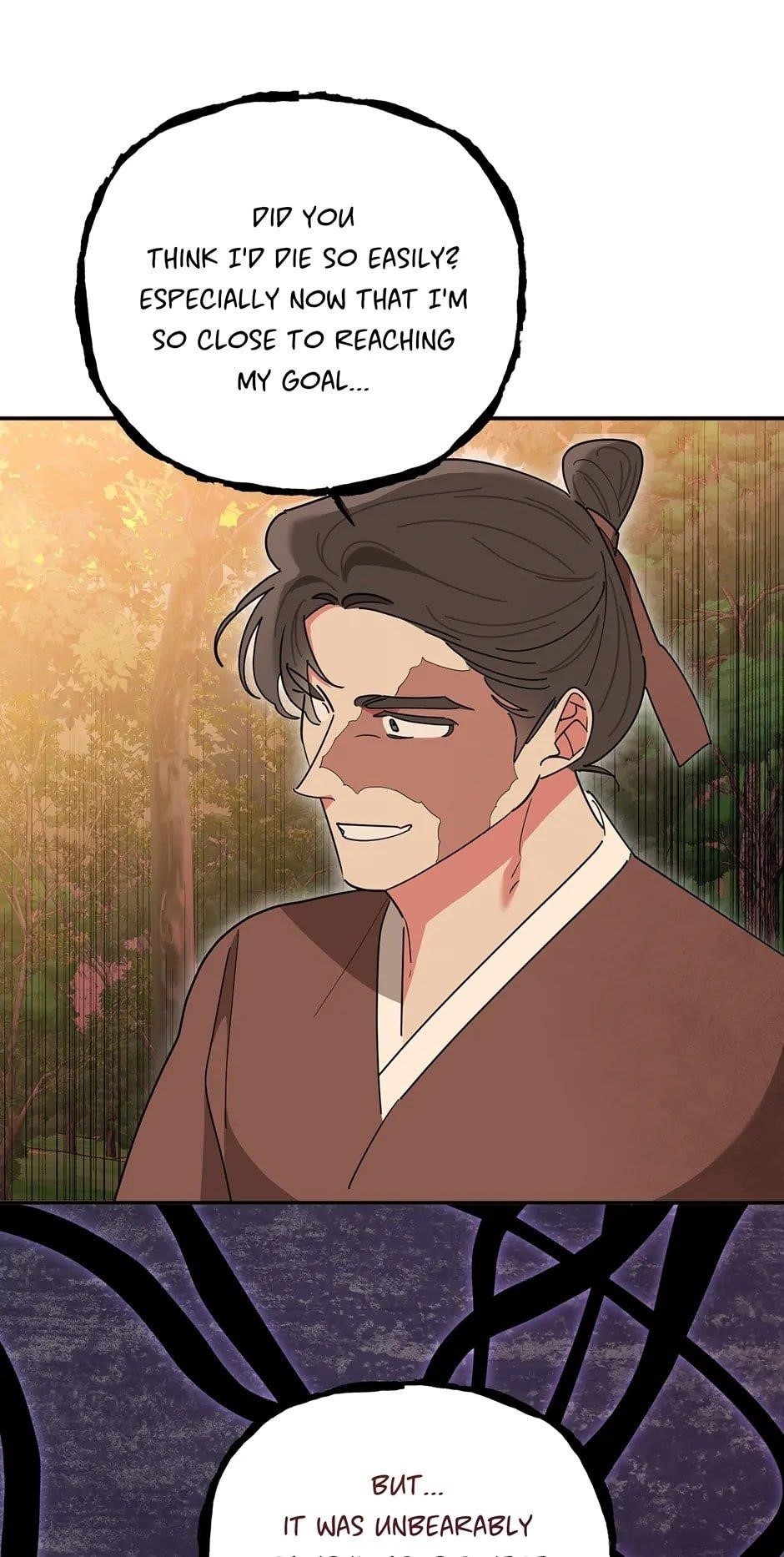 I Am the Precious Daughter of the Greatest Villain in the Fantasy World - Chapter 132 Page 15