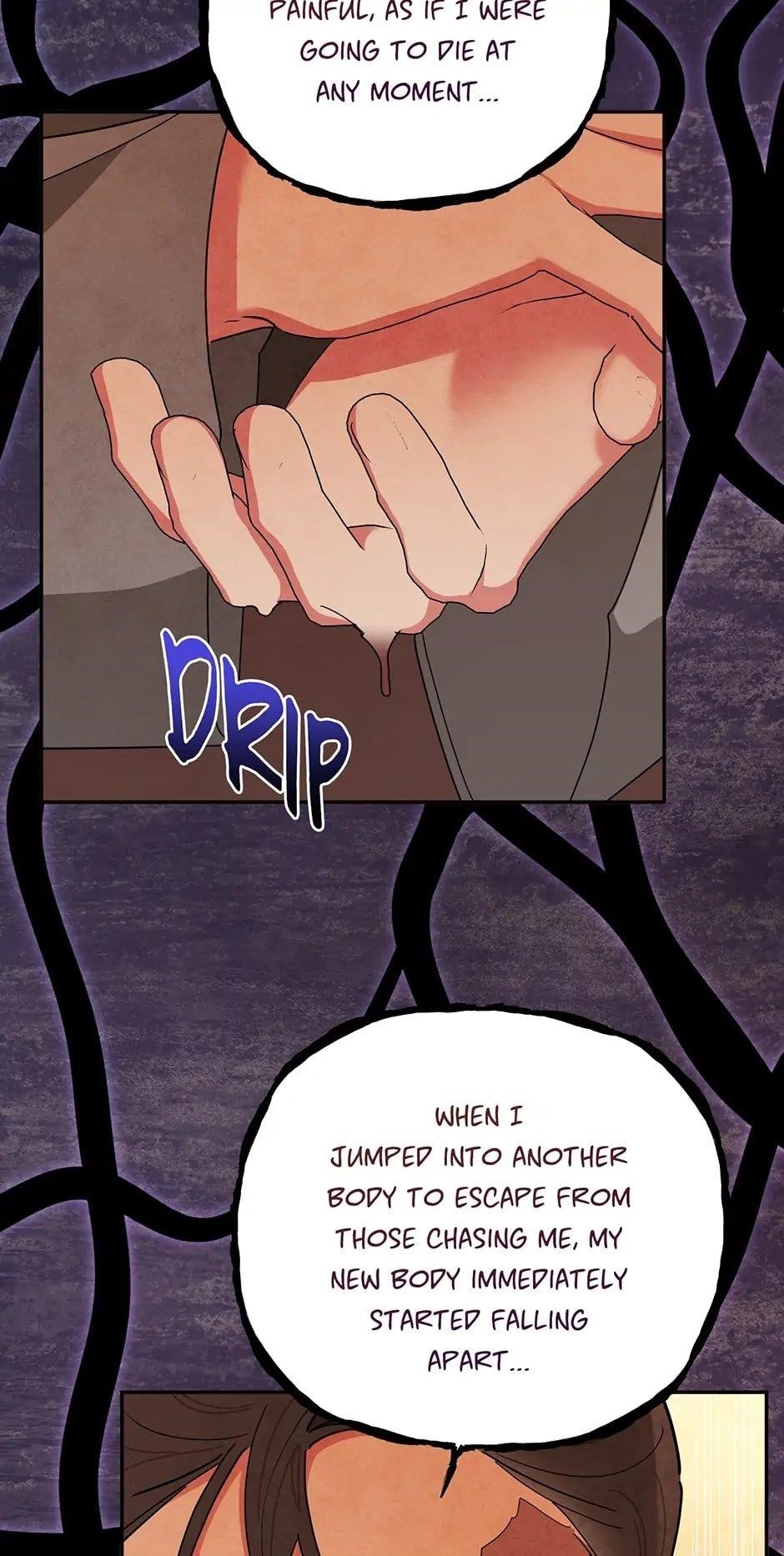 I Am the Precious Daughter of the Greatest Villain in the Fantasy World - Chapter 132 Page 16