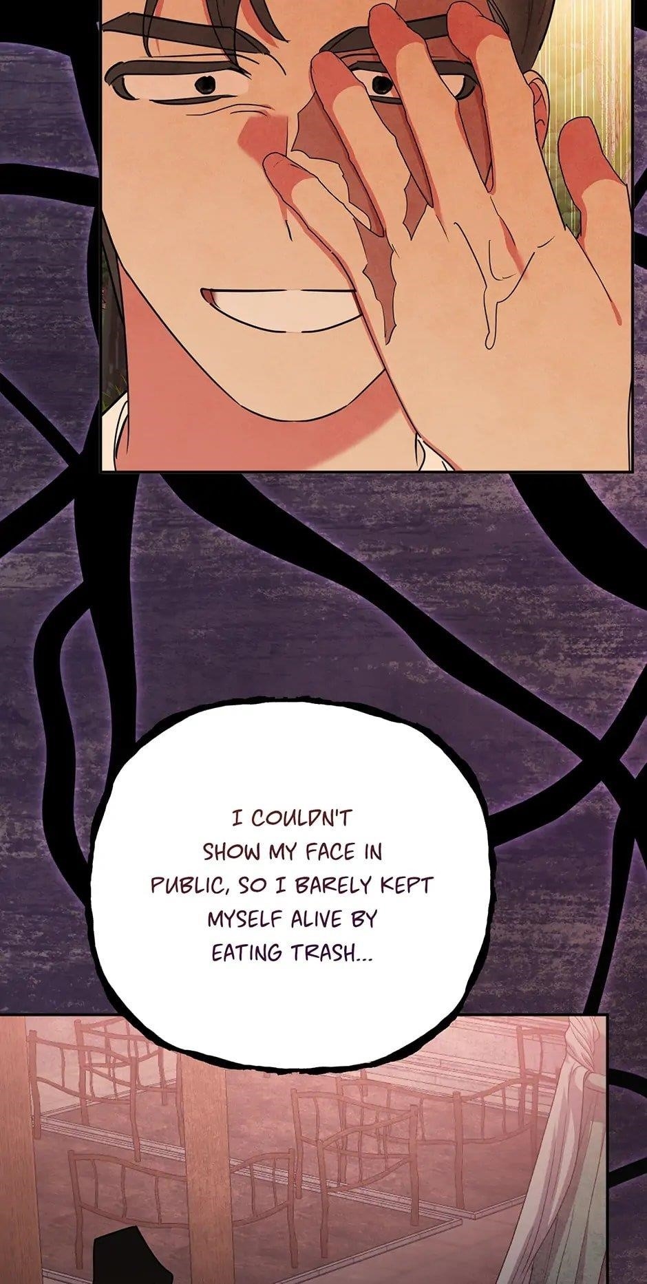 I Am the Precious Daughter of the Greatest Villain in the Fantasy World - Chapter 132 Page 17