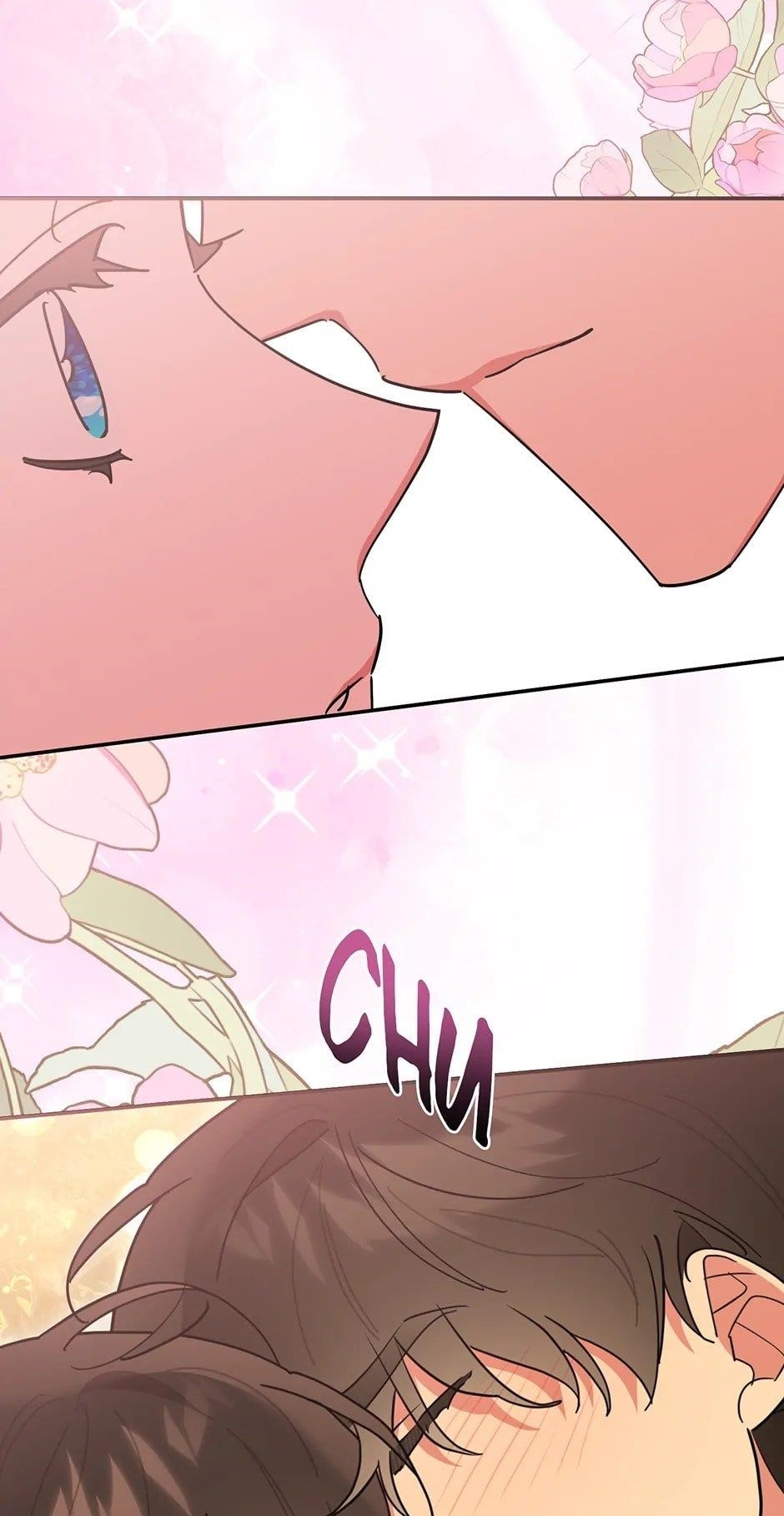 I Am the Precious Daughter of the Greatest Villain in the Fantasy World - Chapter 132 Page 2