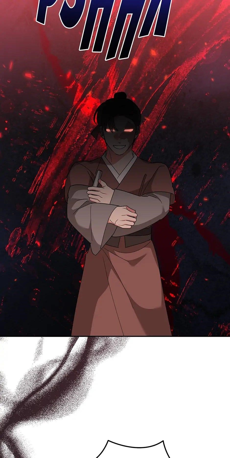 I Am the Precious Daughter of the Greatest Villain in the Fantasy World - Chapter 132 Page 24