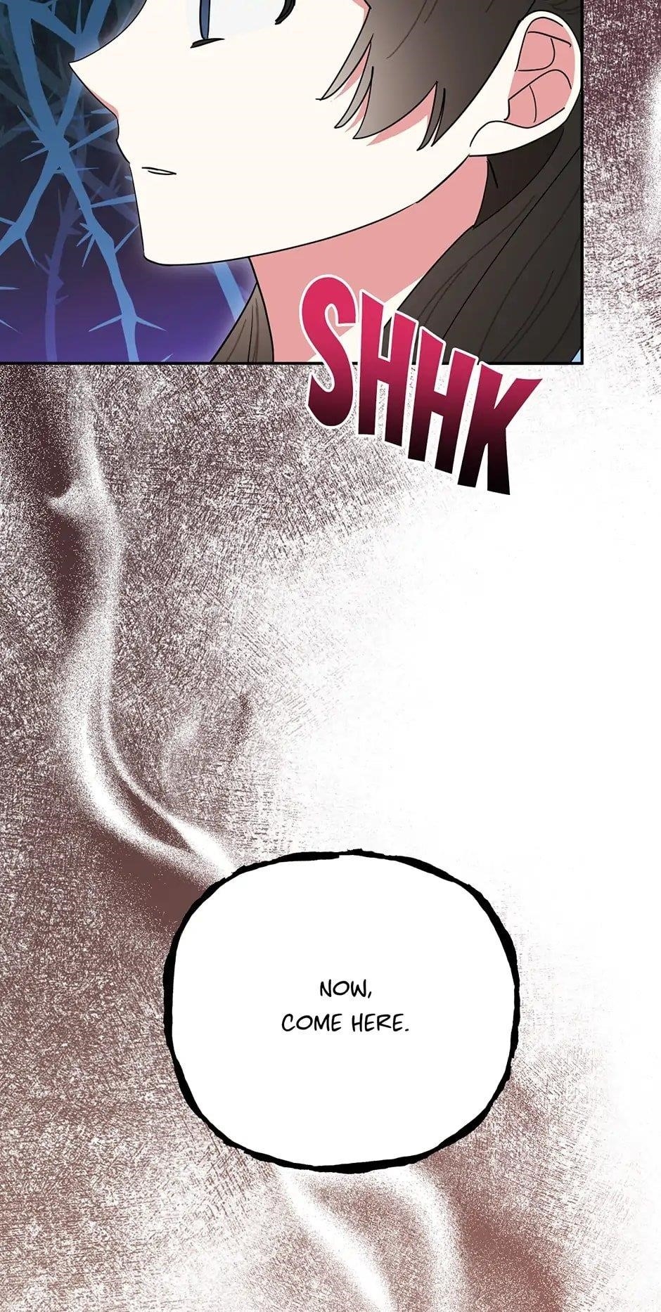 I Am the Precious Daughter of the Greatest Villain in the Fantasy World - Chapter 132 Page 27