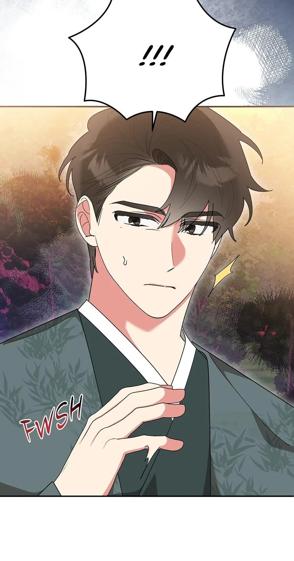 I Am the Precious Daughter of the Greatest Villain in the Fantasy World - Chapter 132 Page 32