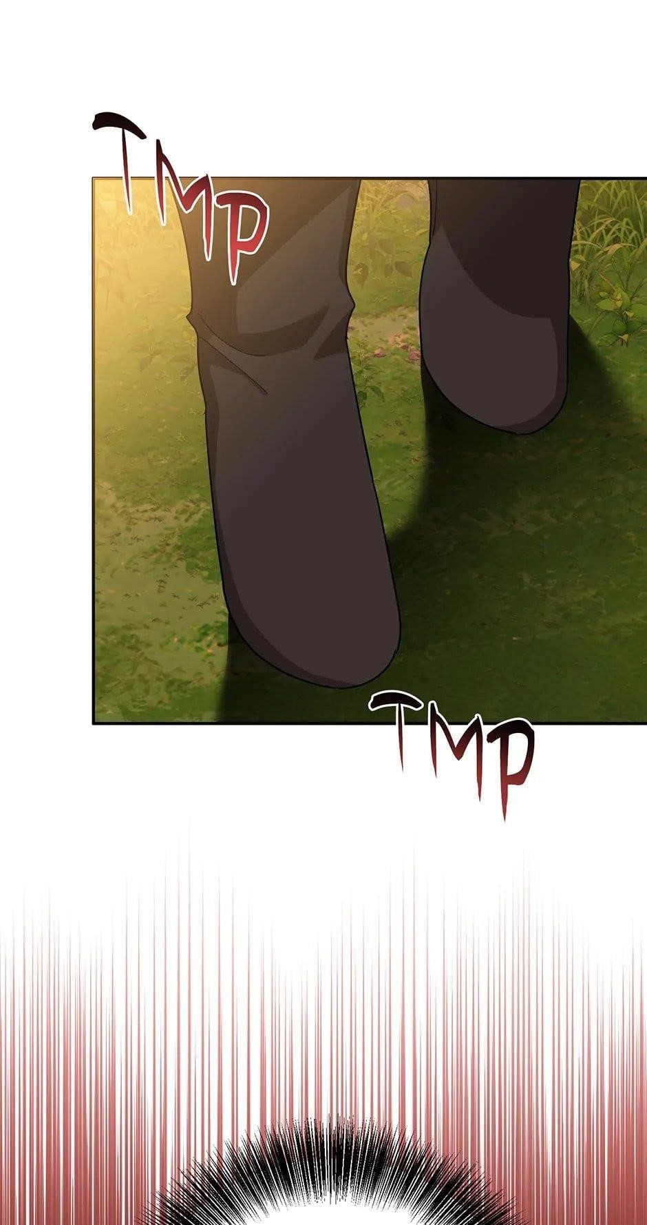 I Am the Precious Daughter of the Greatest Villain in the Fantasy World - Chapter 132 Page 38