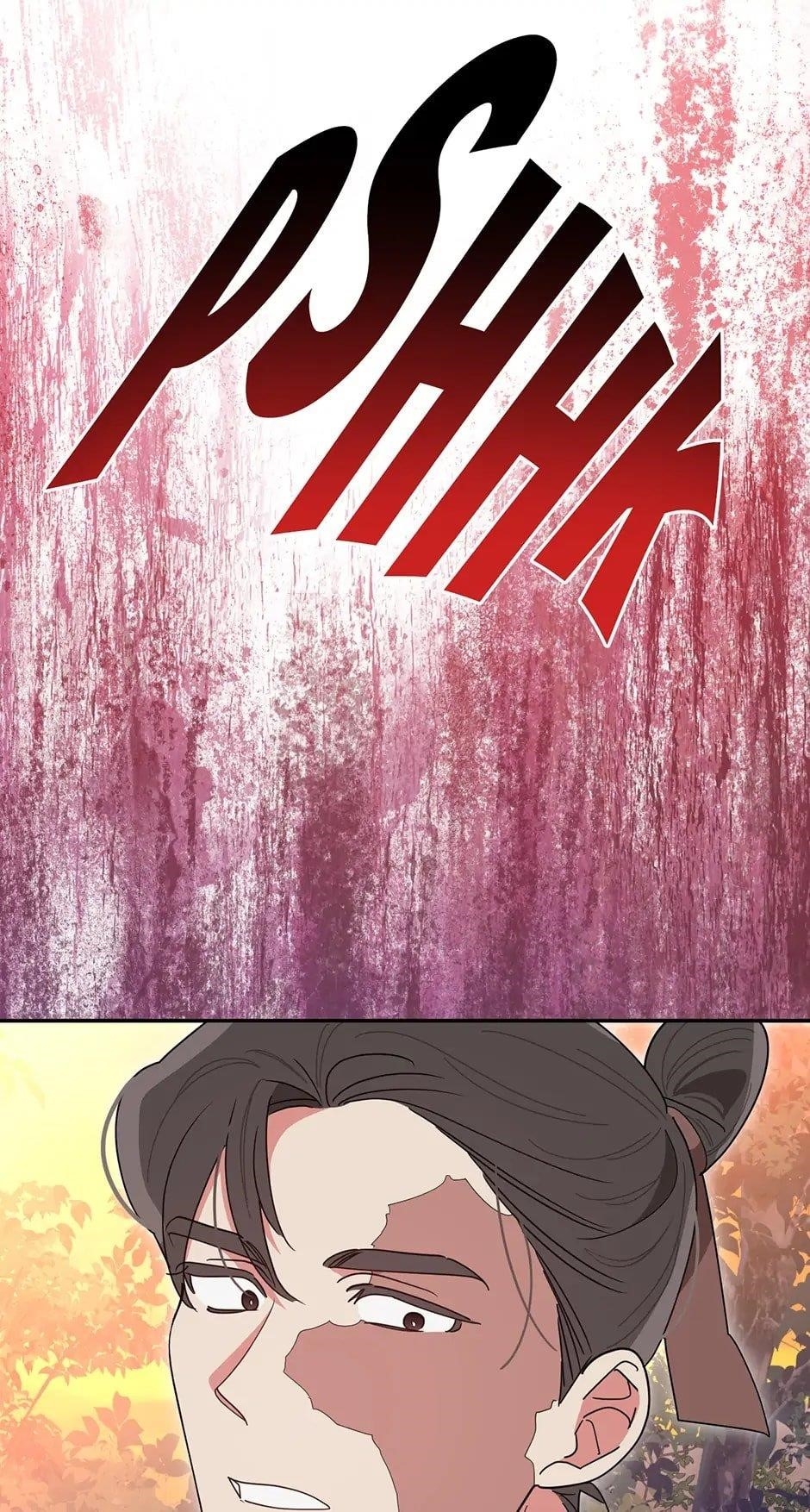 I Am the Precious Daughter of the Greatest Villain in the Fantasy World - Chapter 132 Page 45