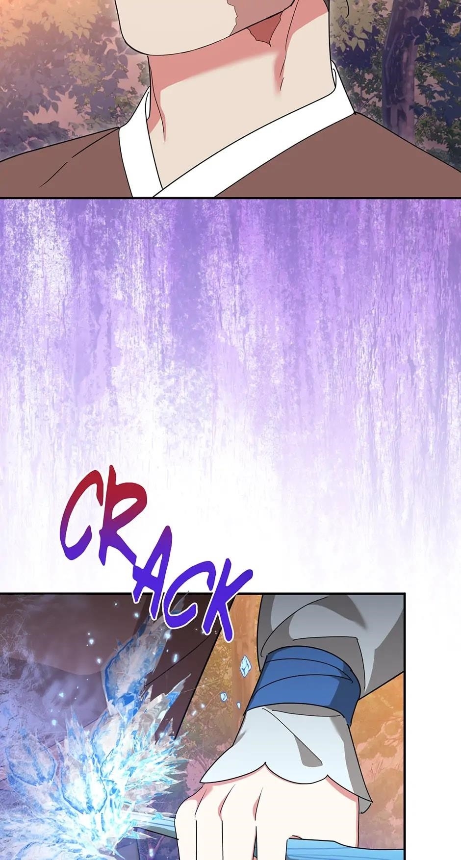 I Am the Precious Daughter of the Greatest Villain in the Fantasy World - Chapter 132 Page 46