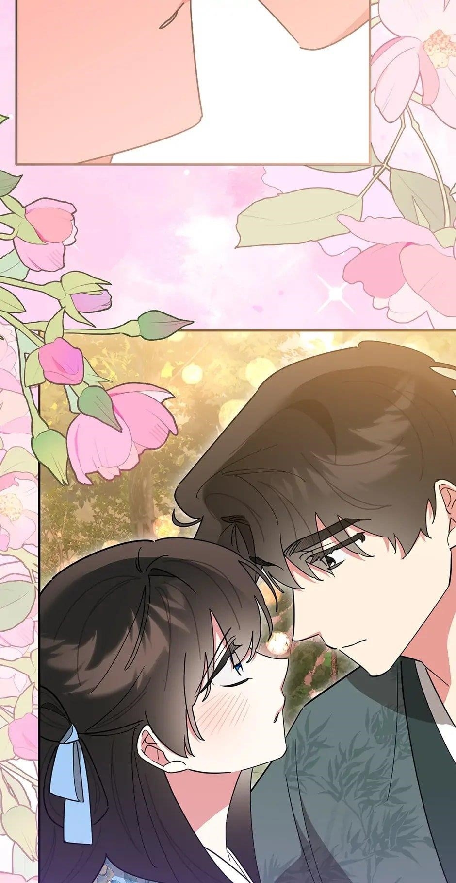 I Am the Precious Daughter of the Greatest Villain in the Fantasy World - Chapter 132 Page 5