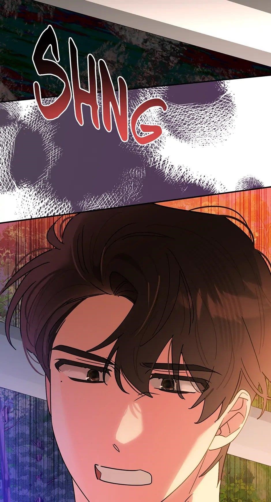 I Am the Precious Daughter of the Greatest Villain in the Fantasy World - Chapter 132 Page 59