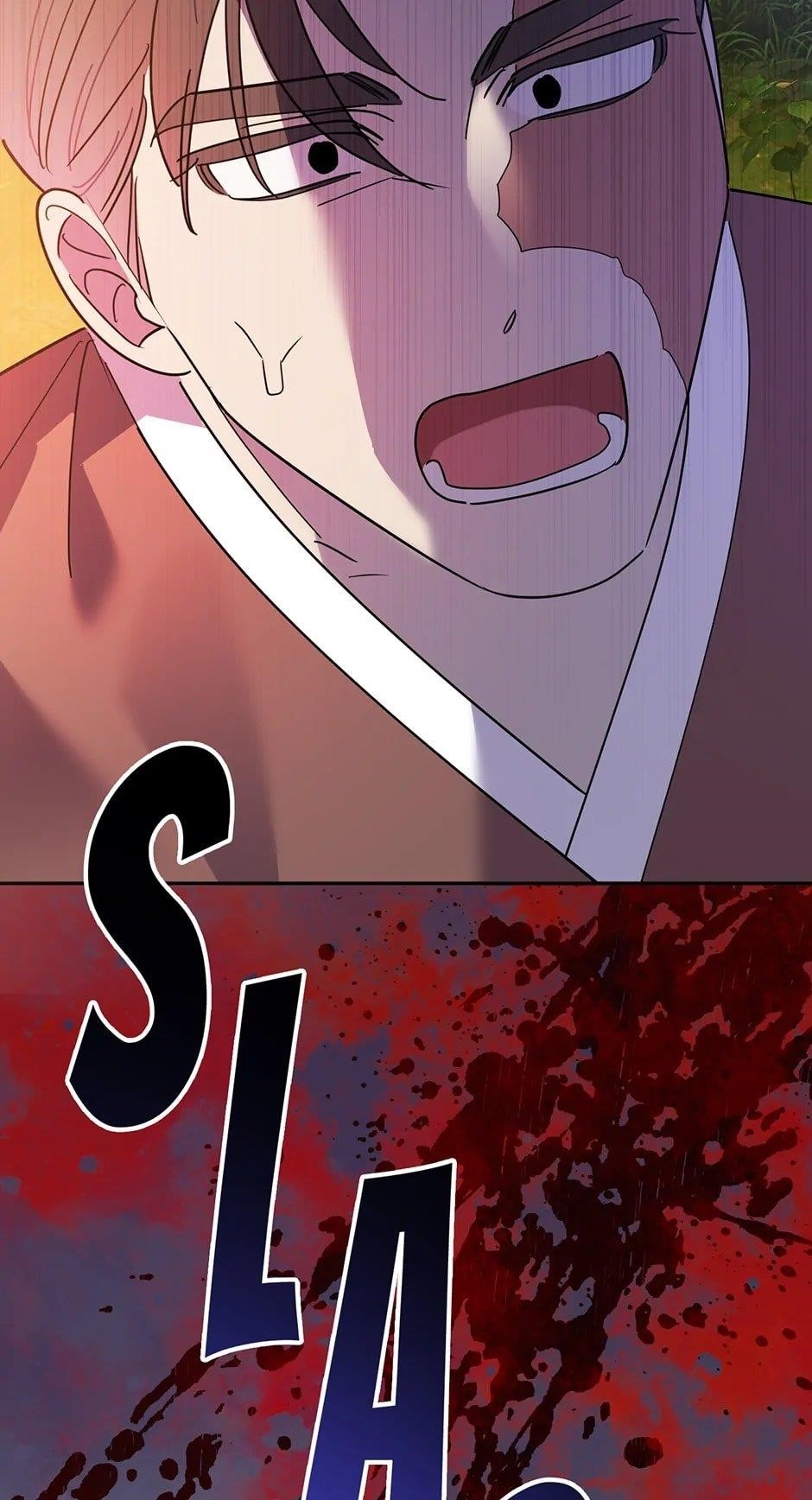 I Am the Precious Daughter of the Greatest Villain in the Fantasy World - Chapter 132 Page 61