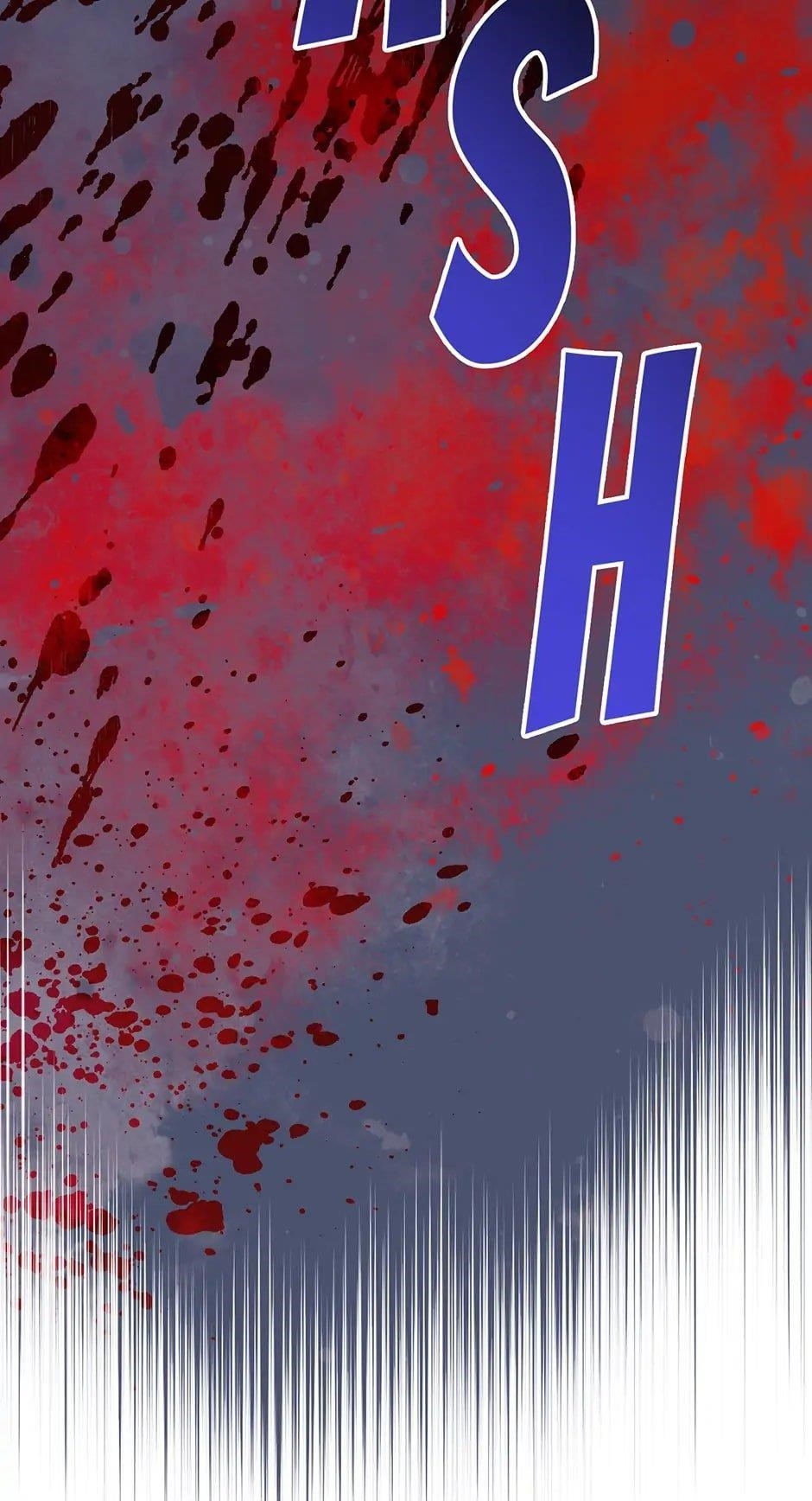 I Am the Precious Daughter of the Greatest Villain in the Fantasy World - Chapter 132 Page 62