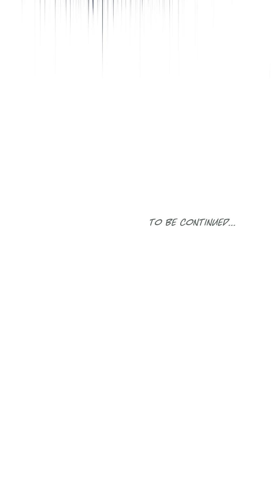 I Am the Precious Daughter of the Greatest Villain in the Fantasy World - Chapter 132 Page 63