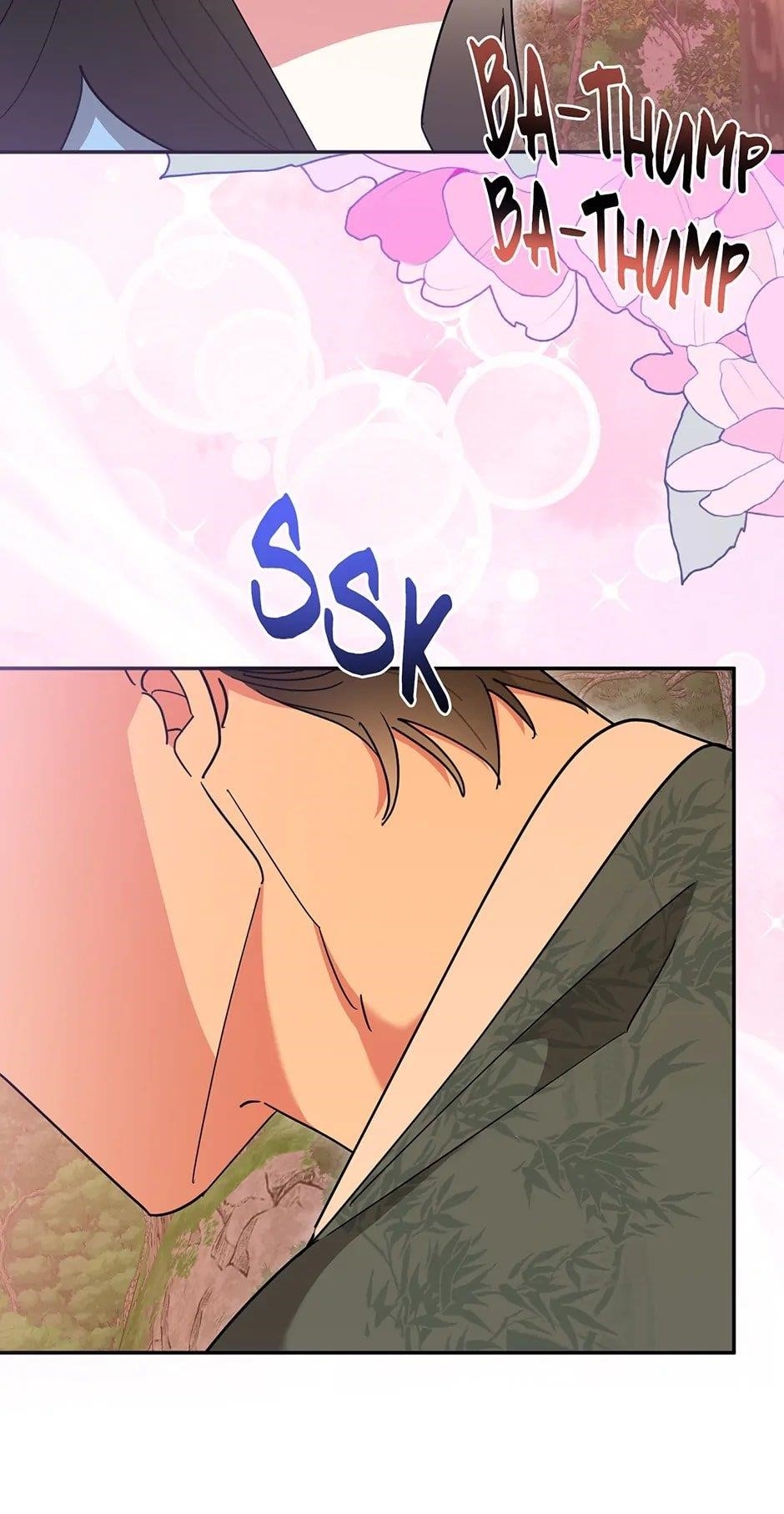 I Am the Precious Daughter of the Greatest Villain in the Fantasy World - Chapter 132 Page 7