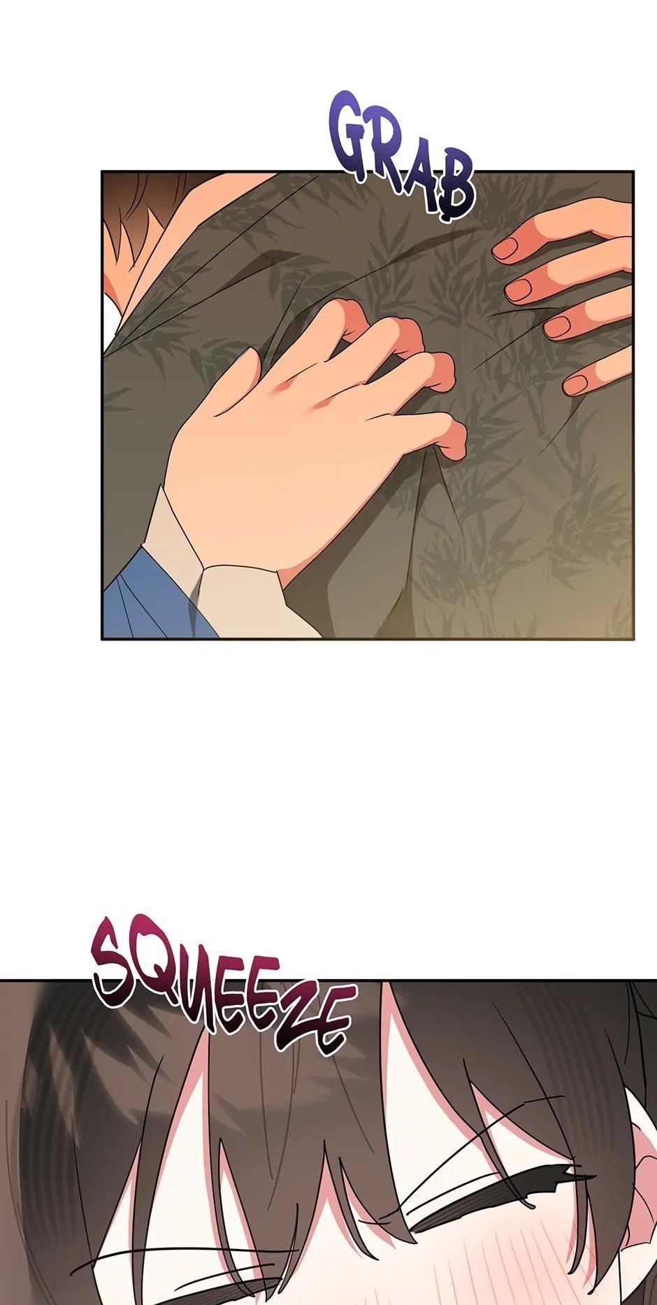 I Am the Precious Daughter of the Greatest Villain in the Fantasy World - Chapter 132 Page 8