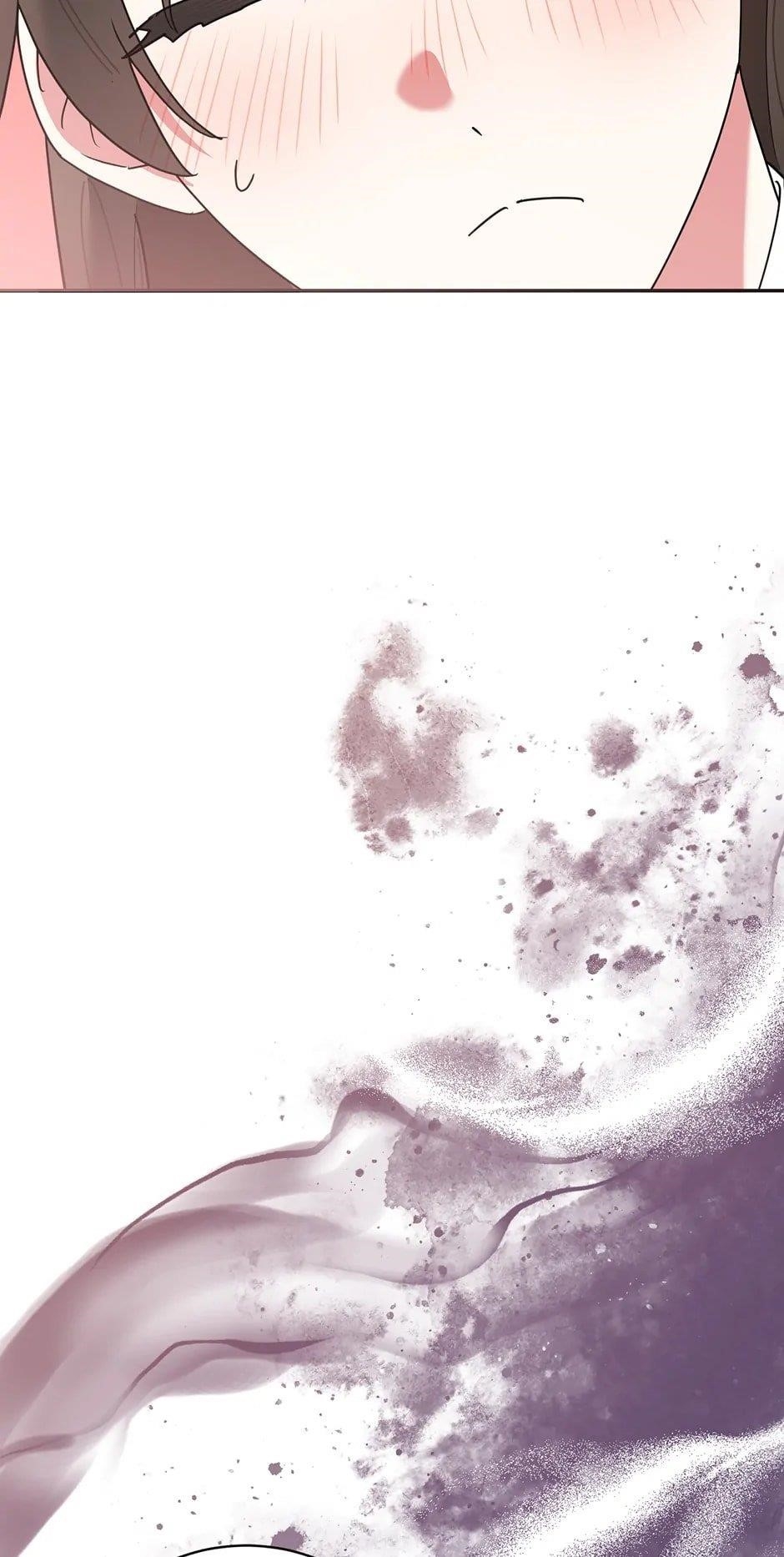 I Am the Precious Daughter of the Greatest Villain in the Fantasy World - Chapter 132 Page 9