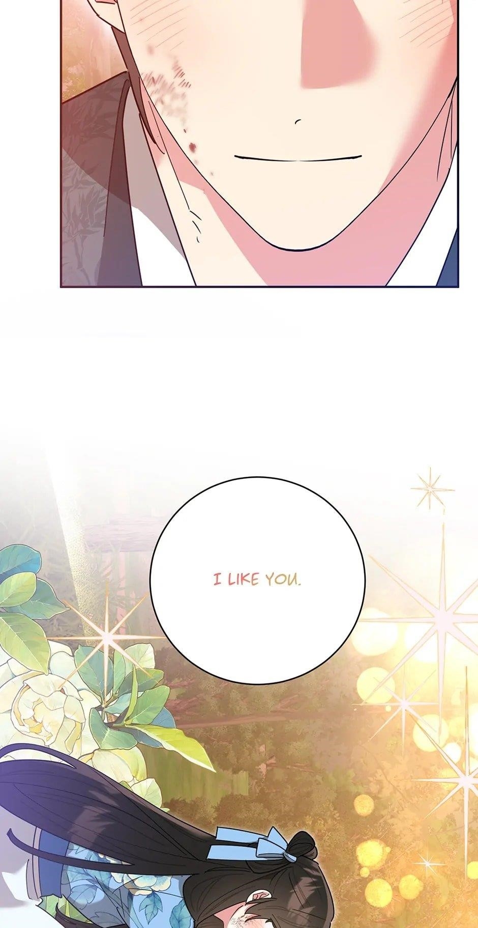 I Am the Precious Daughter of the Greatest Villain in the Fantasy World - Chapter 133 Page 10