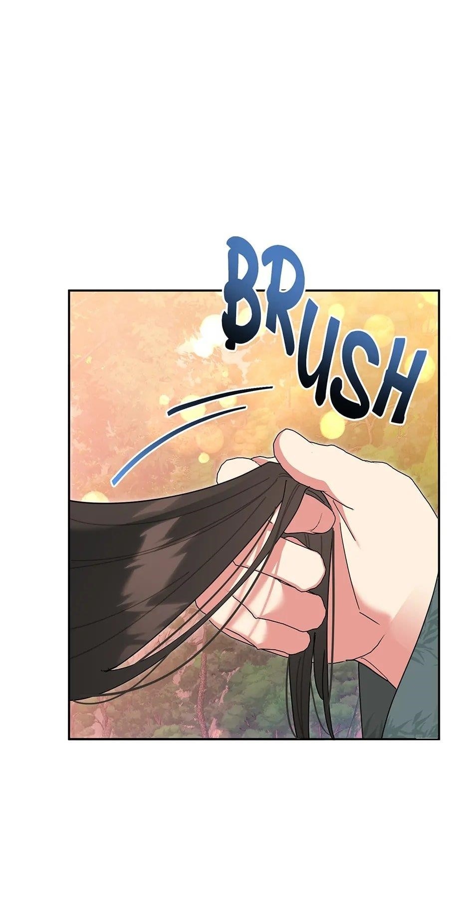 I Am the Precious Daughter of the Greatest Villain in the Fantasy World - Chapter 133 Page 15