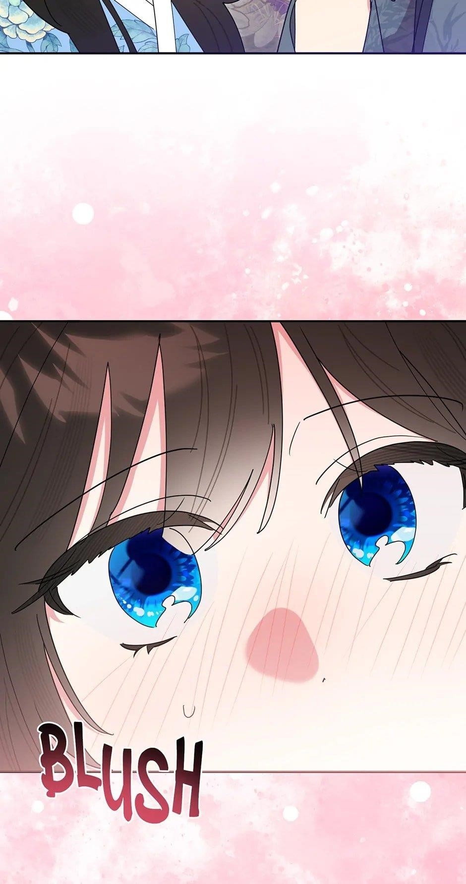 I Am the Precious Daughter of the Greatest Villain in the Fantasy World - Chapter 133 Page 17