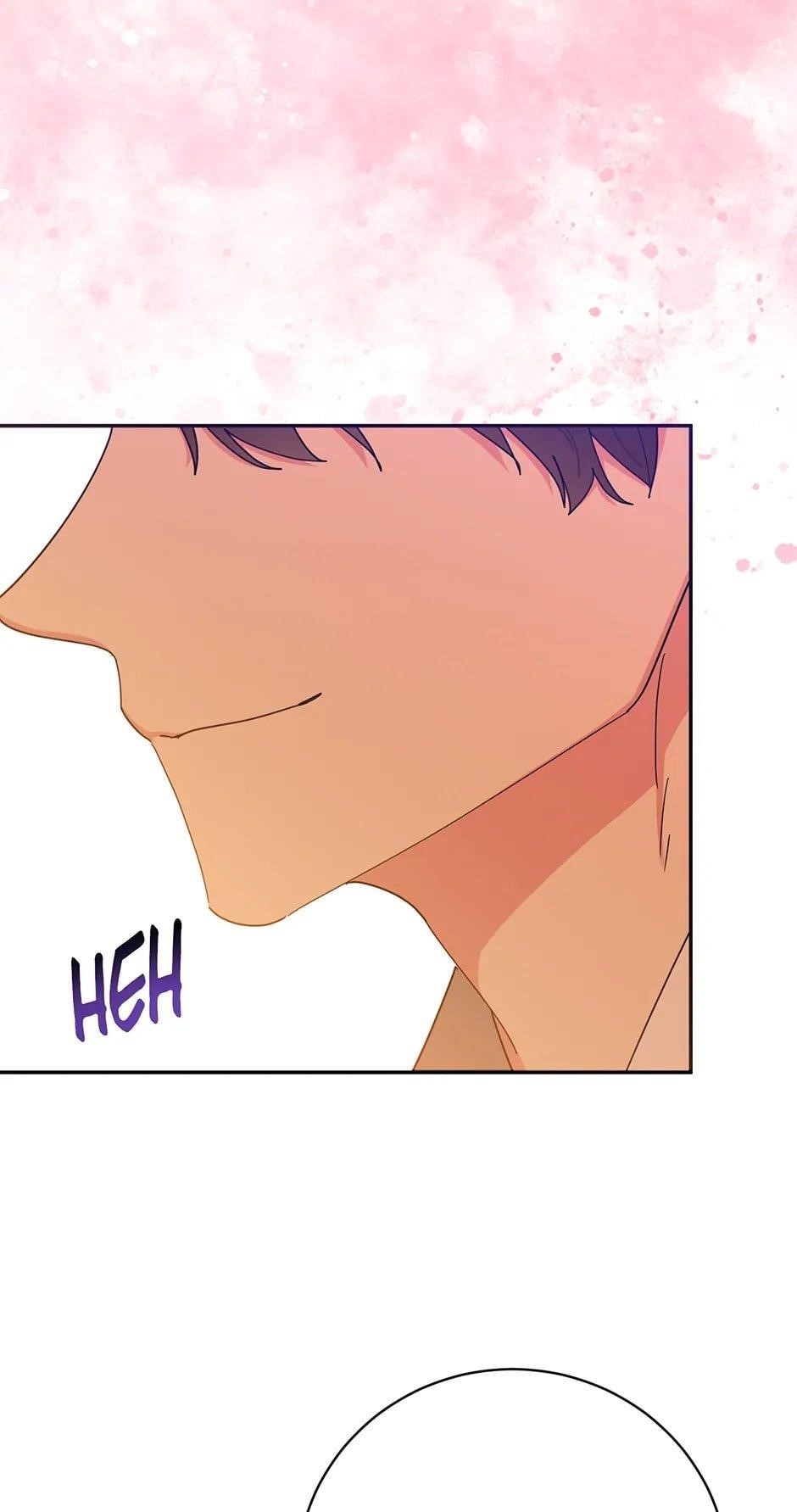 I Am the Precious Daughter of the Greatest Villain in the Fantasy World - Chapter 133 Page 18