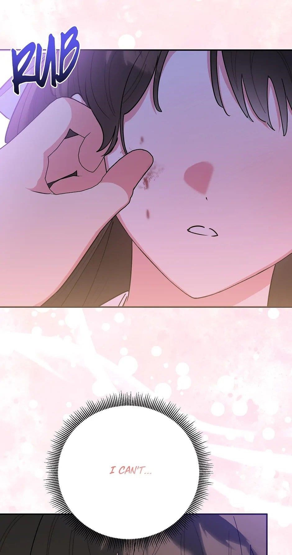 I Am the Precious Daughter of the Greatest Villain in the Fantasy World - Chapter 133 Page 20