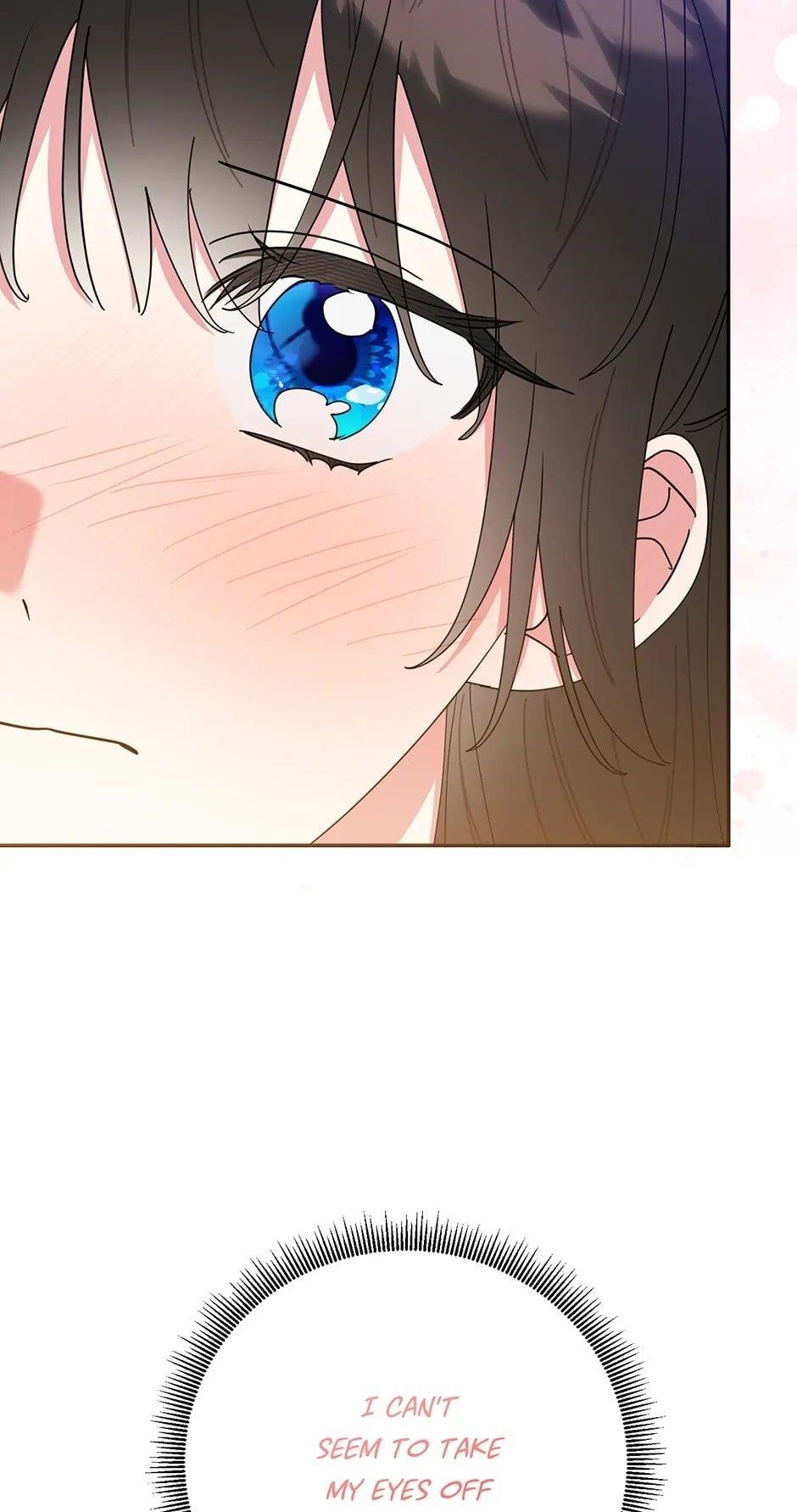 I Am the Precious Daughter of the Greatest Villain in the Fantasy World - Chapter 133 Page 21