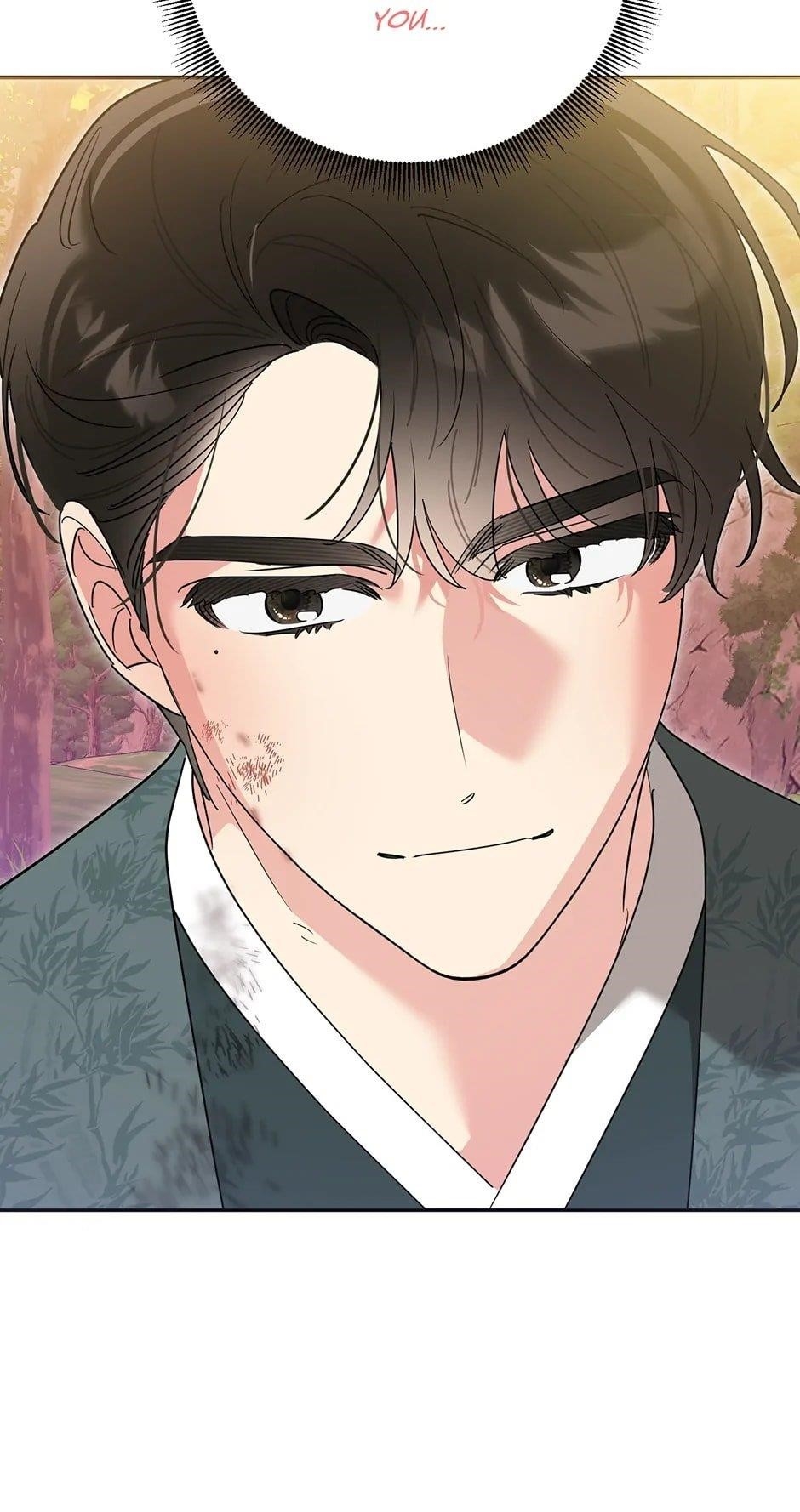 I Am the Precious Daughter of the Greatest Villain in the Fantasy World - Chapter 133 Page 22